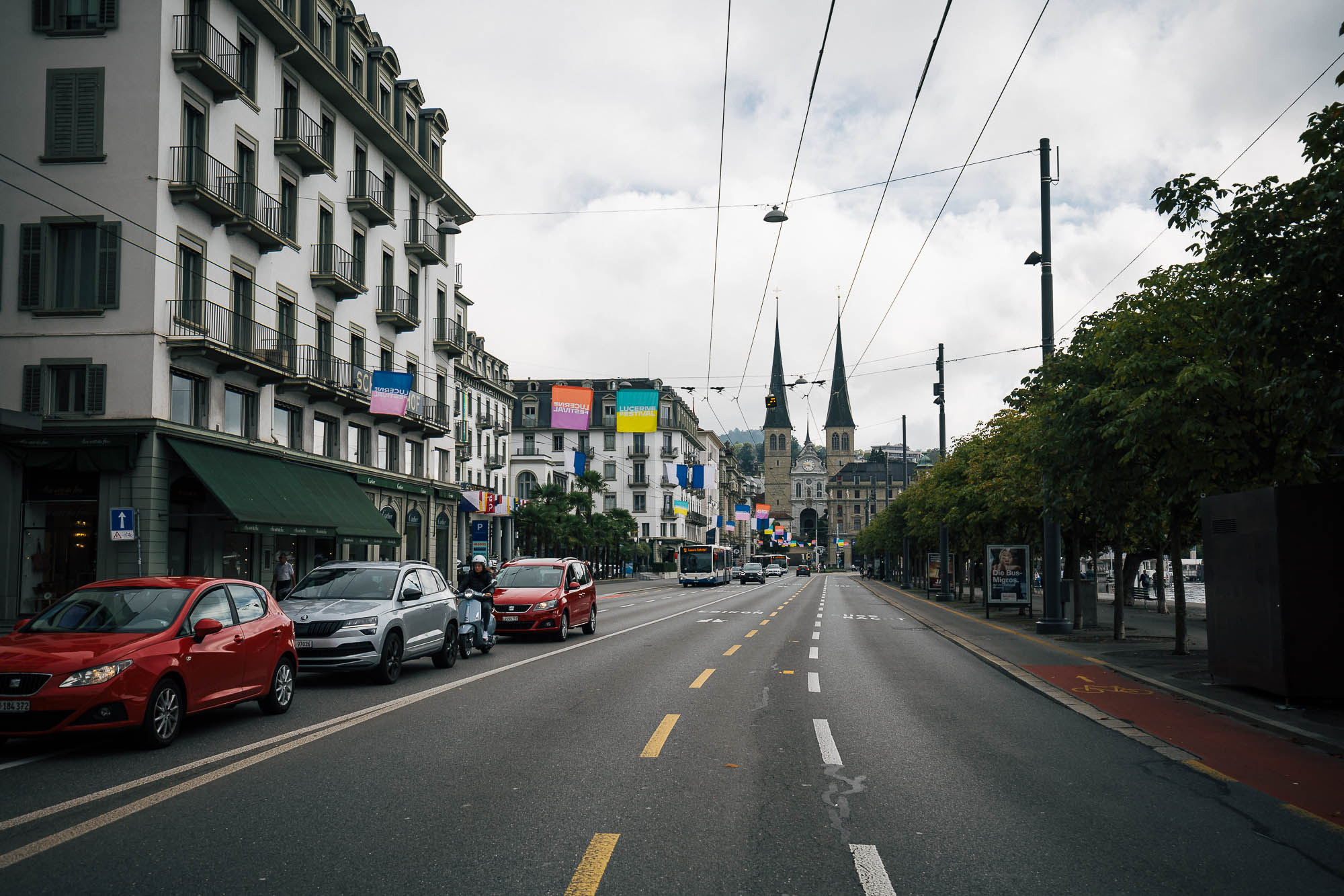 Export x3 R3  2629 Acceped