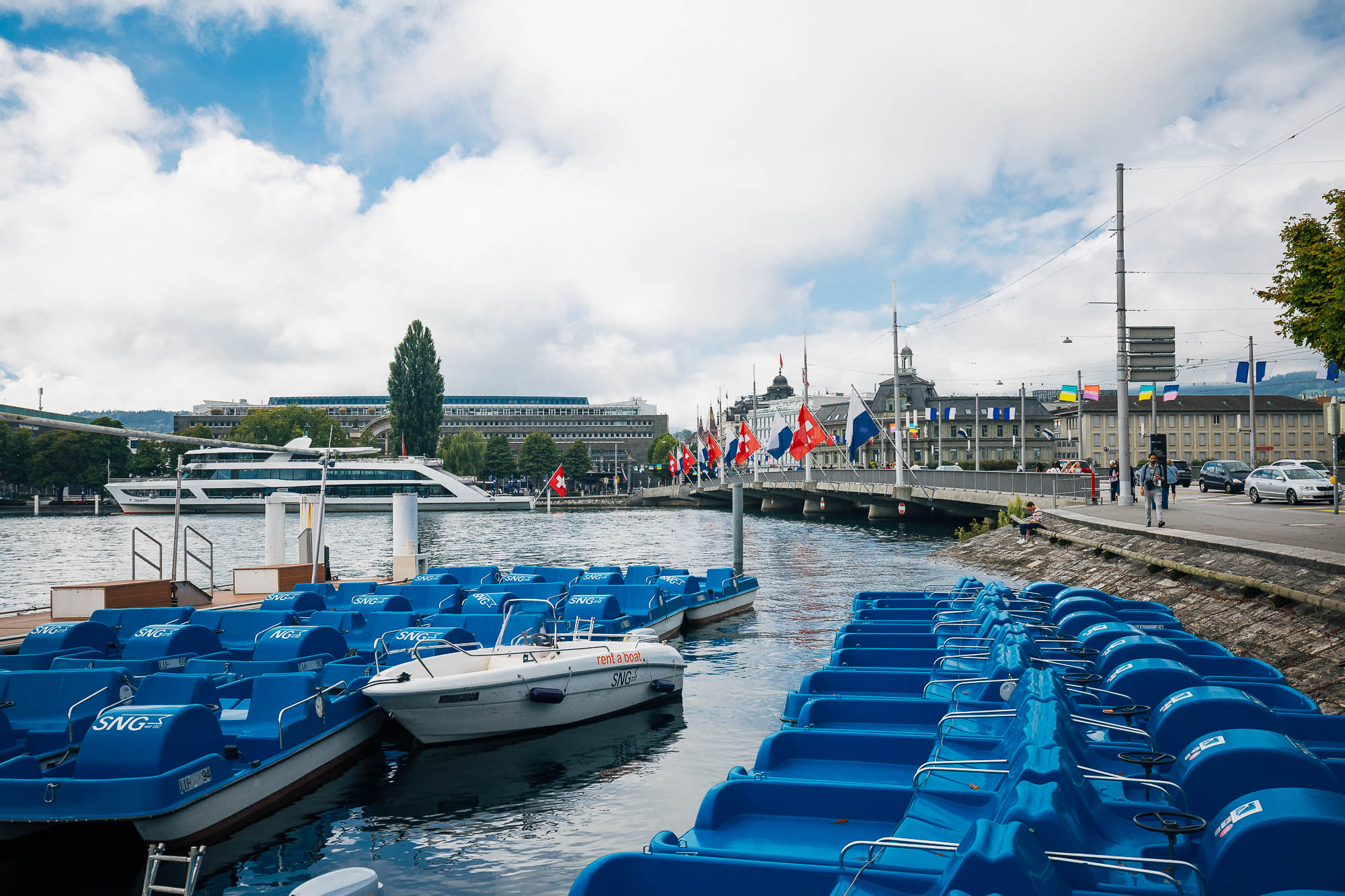 Export x3 R3  2630 Acceped