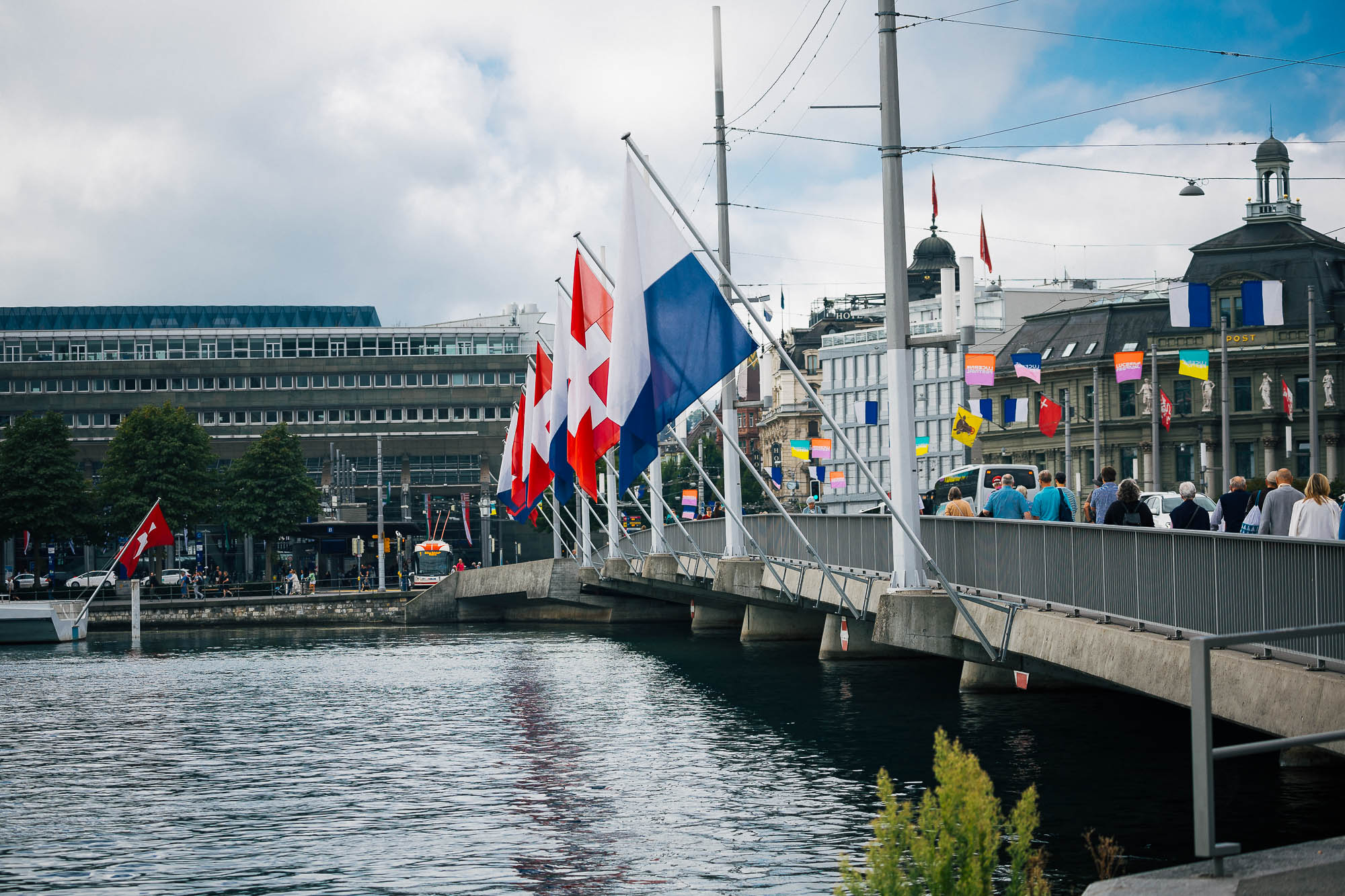 Export x3 R3  2631 Acceped