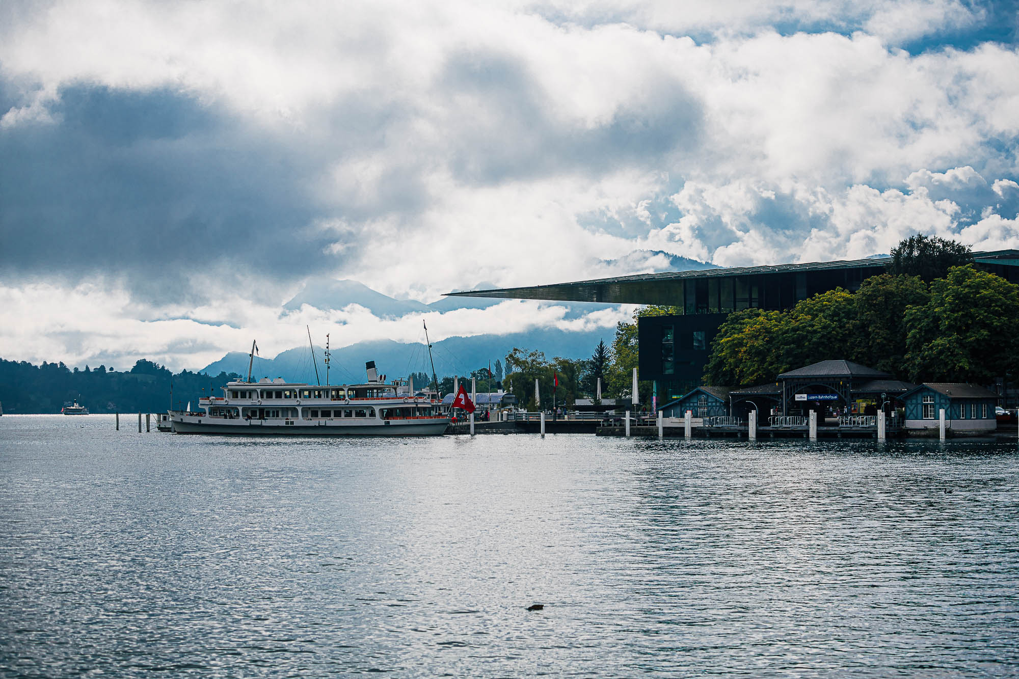 Export x3 R3  2632 Acceped