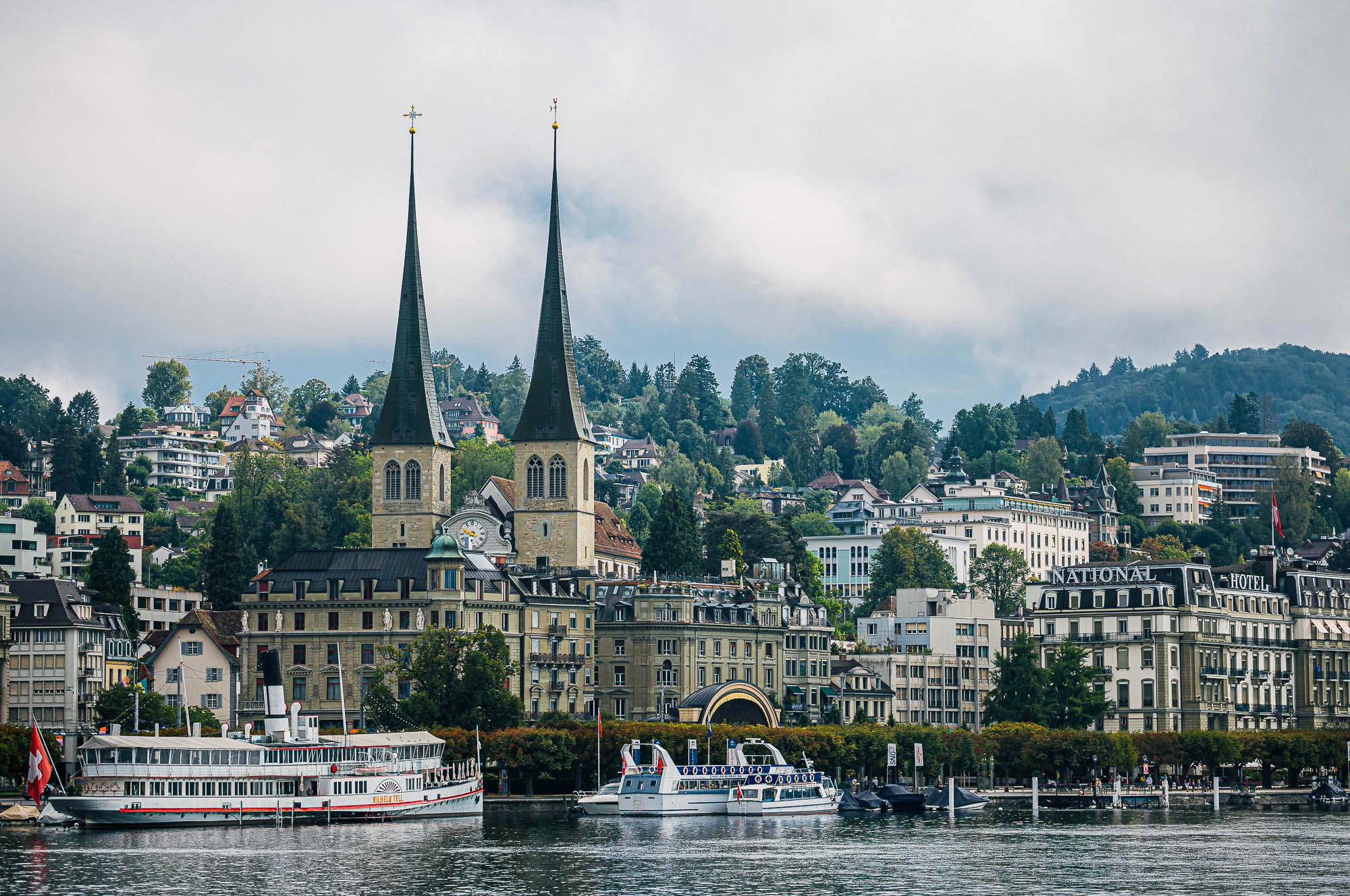 Export x3 R3  2635 Acceped