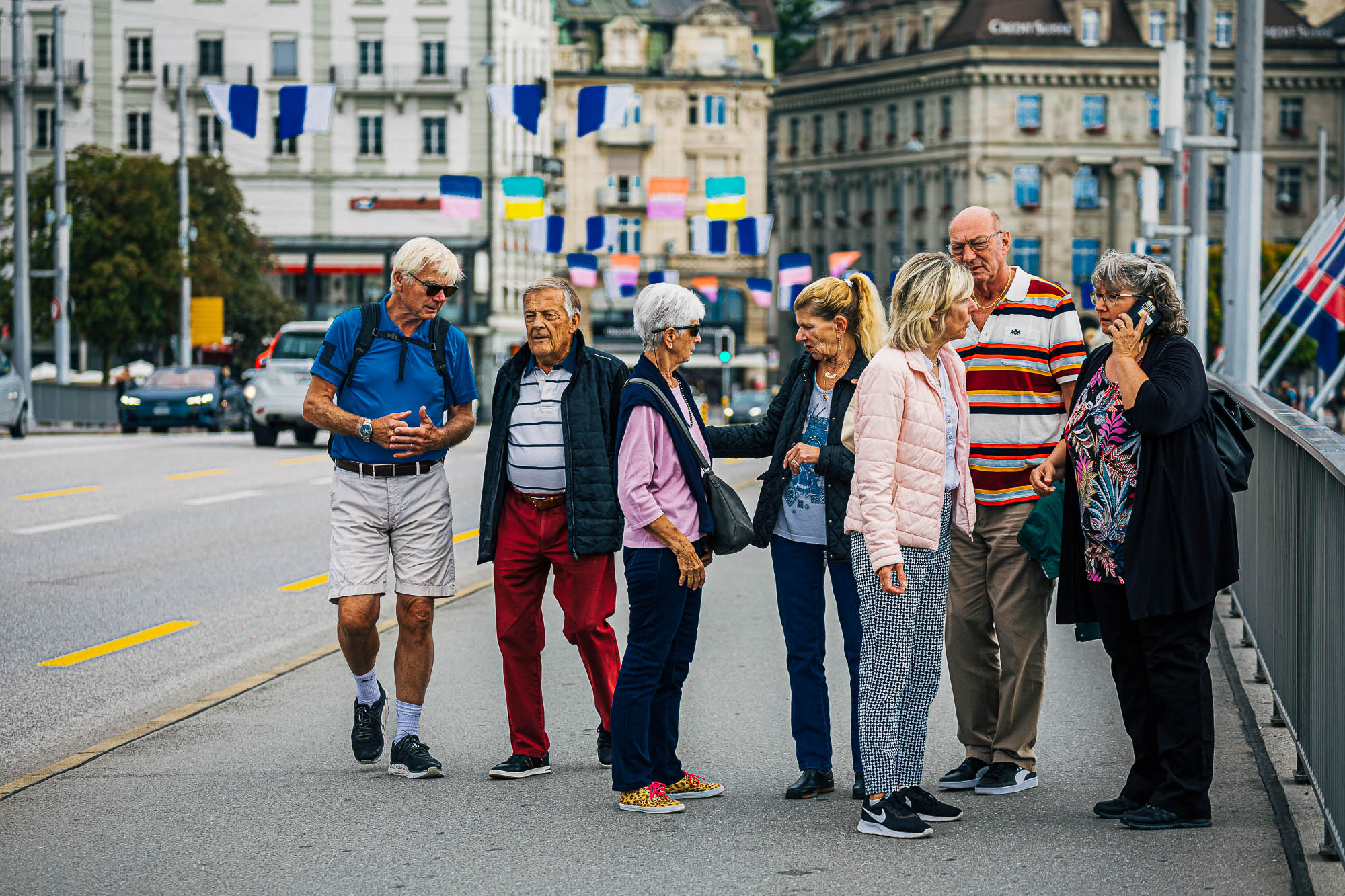 Export x3 R3  2636 Acceped