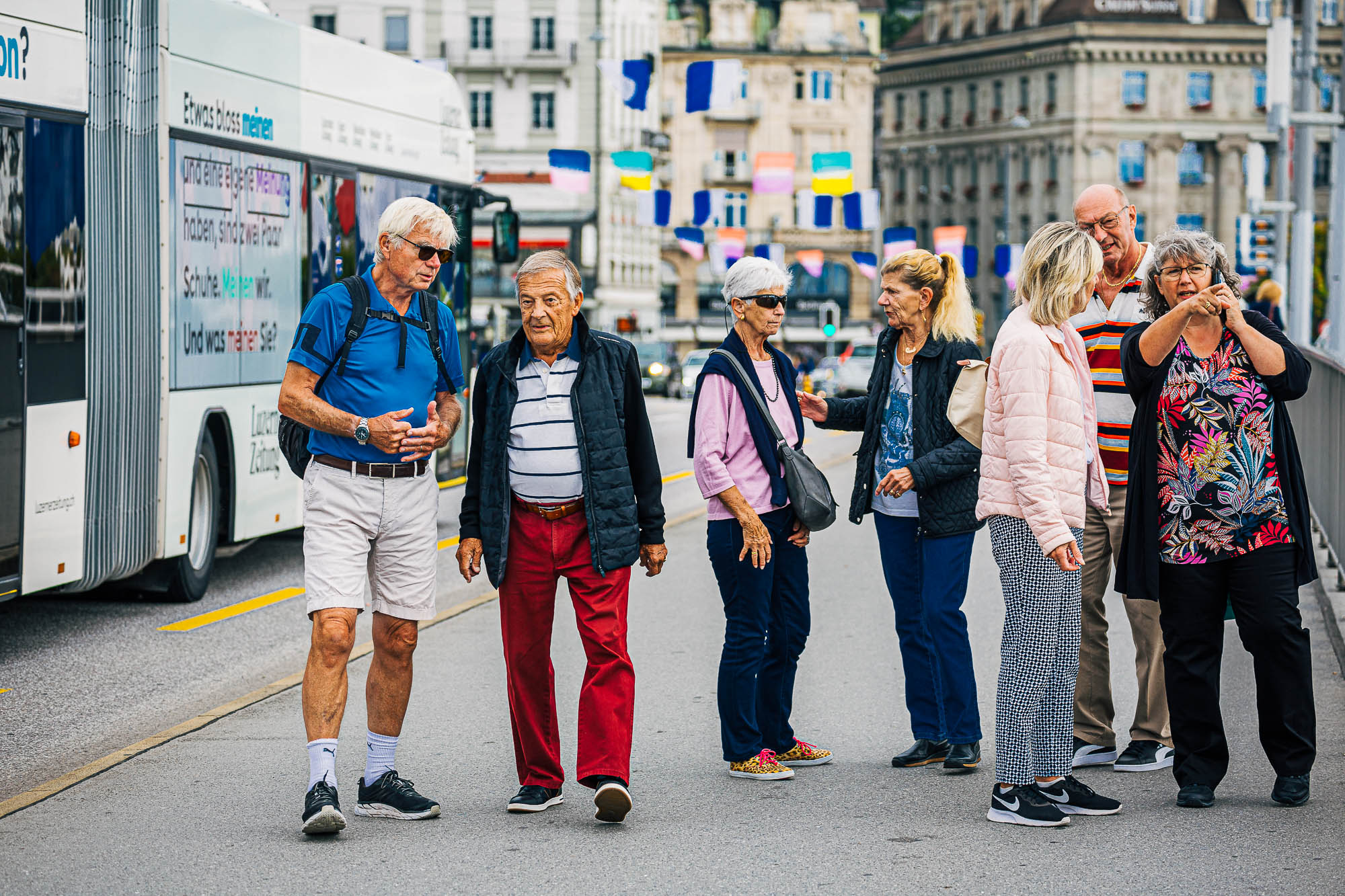 Export x3 R3  2637 Acceped