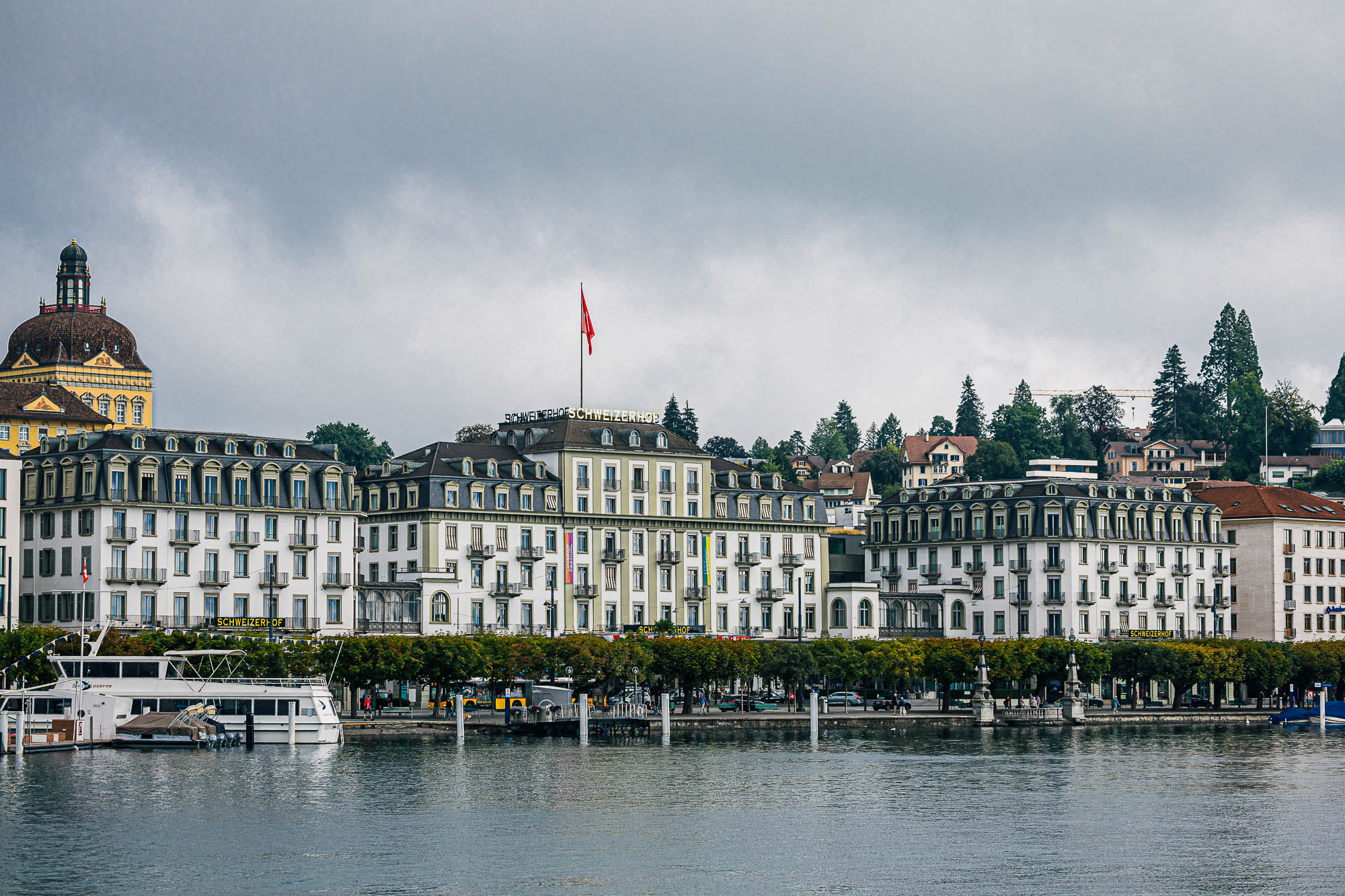 Export x3 R3  2639 Acceped