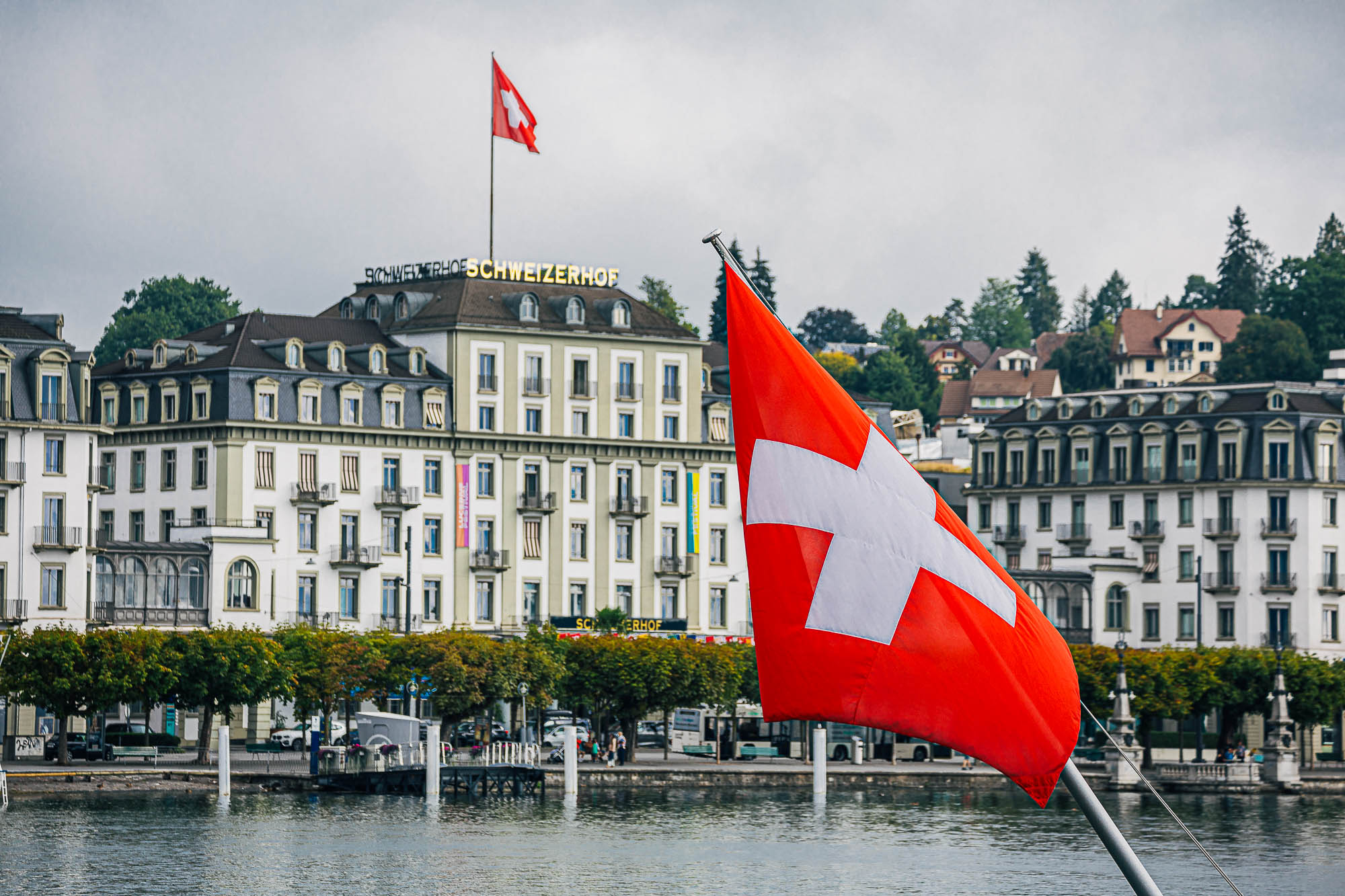 Export x3 R3  2643 Acceped