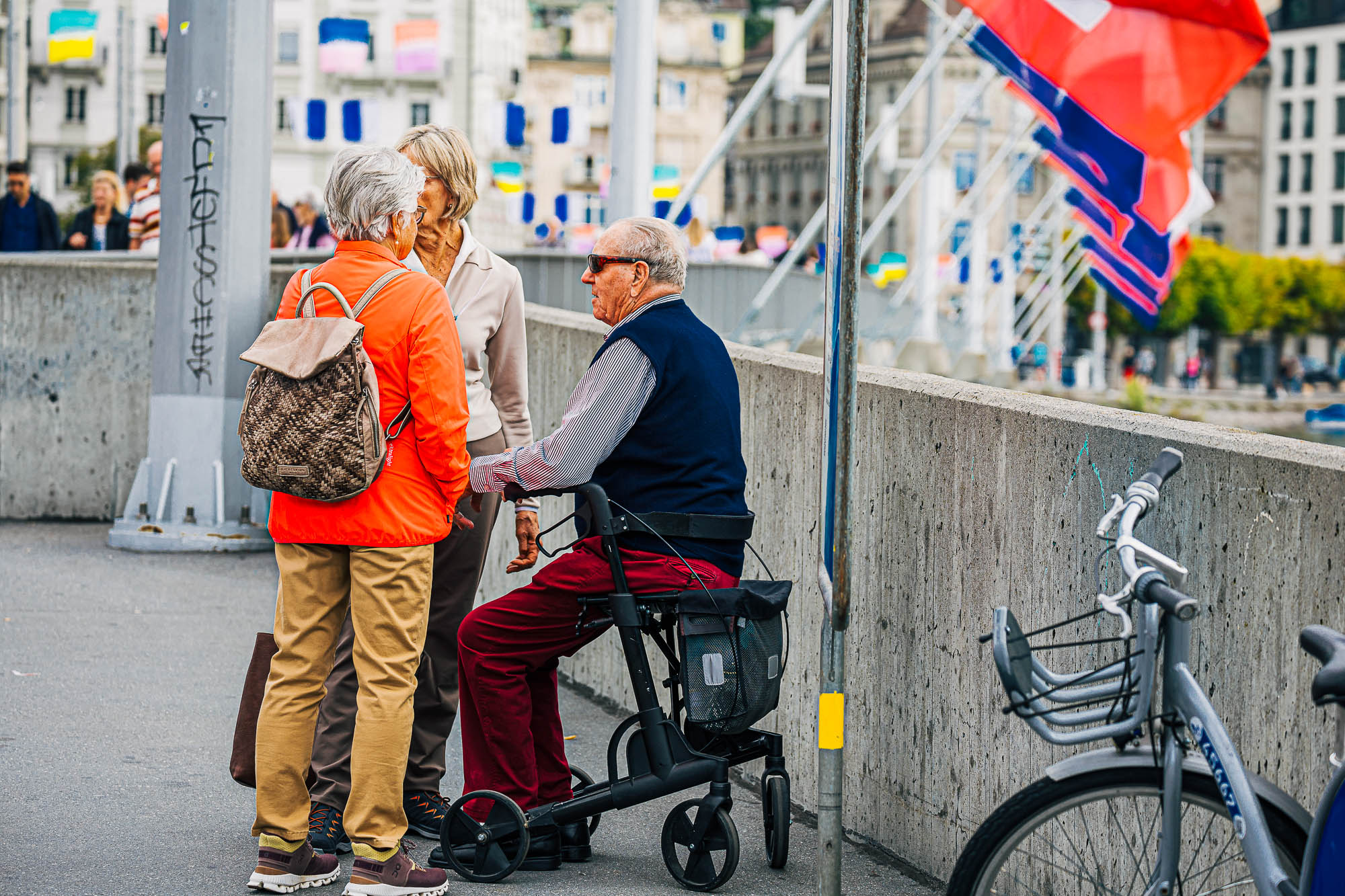 Export x3 R3  2644 Acceped