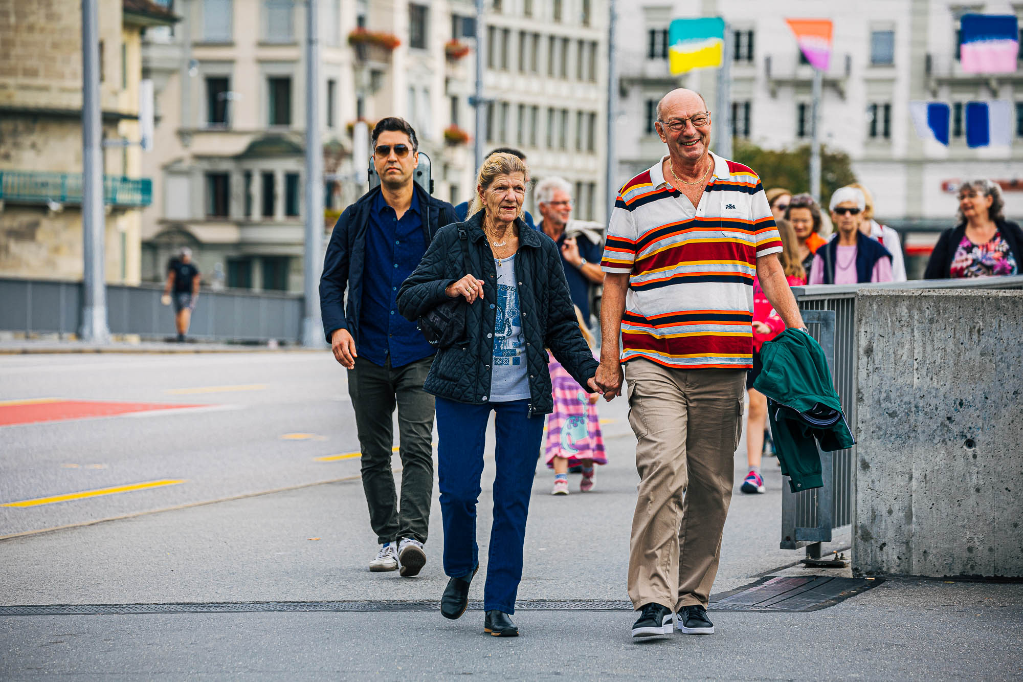 Export x3 R3  2647 Acceped