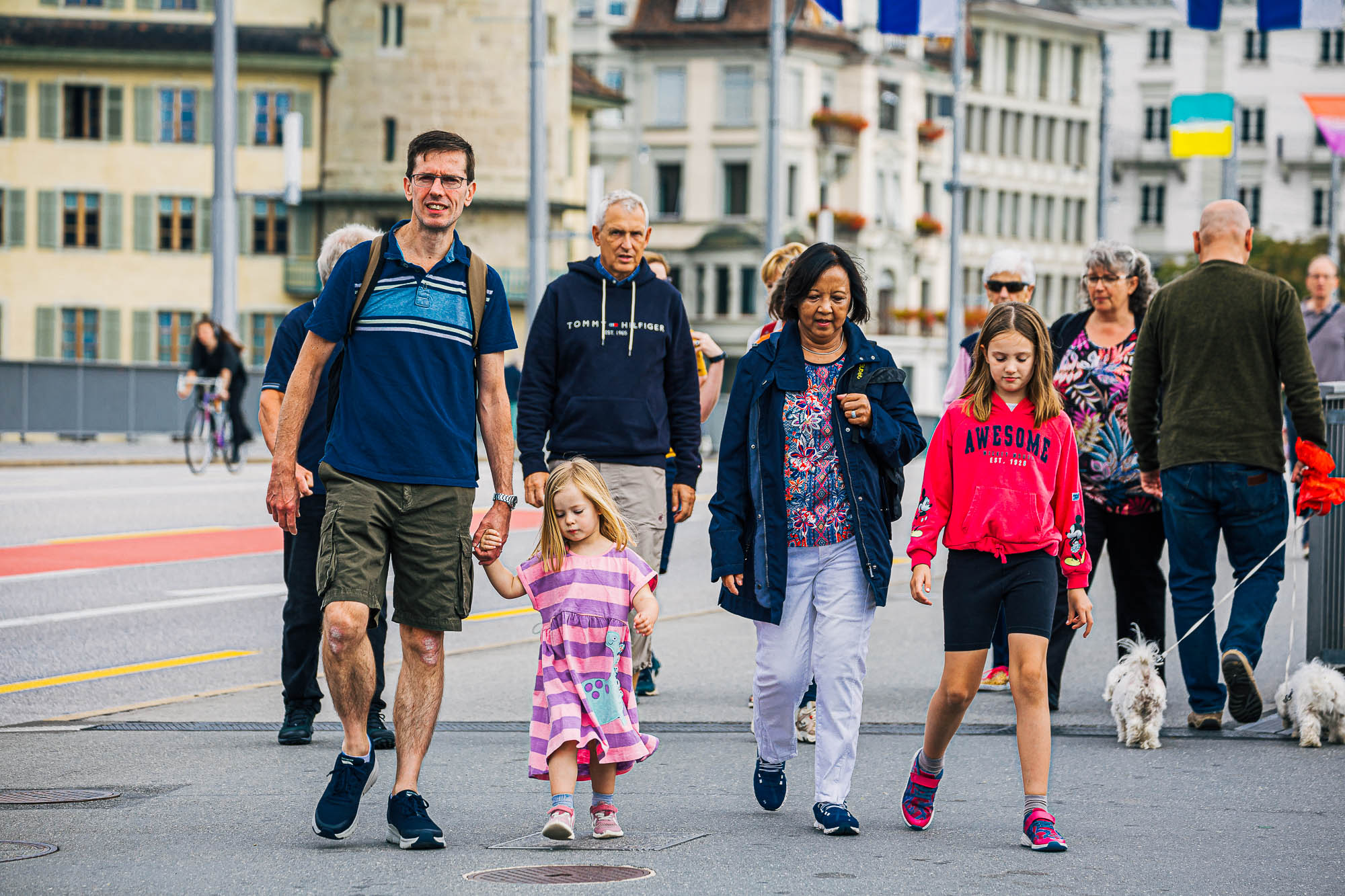 Export x3 R3  2648 Acceped