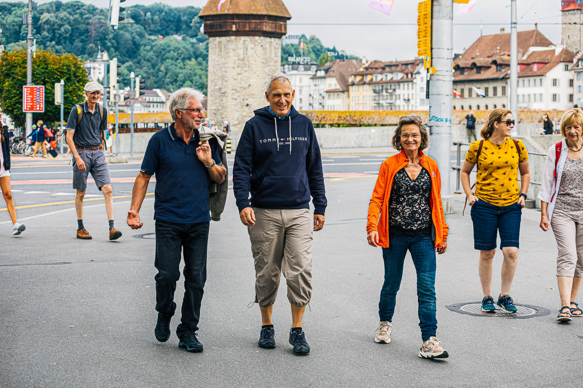 Export x3 R3  2652 Acceped