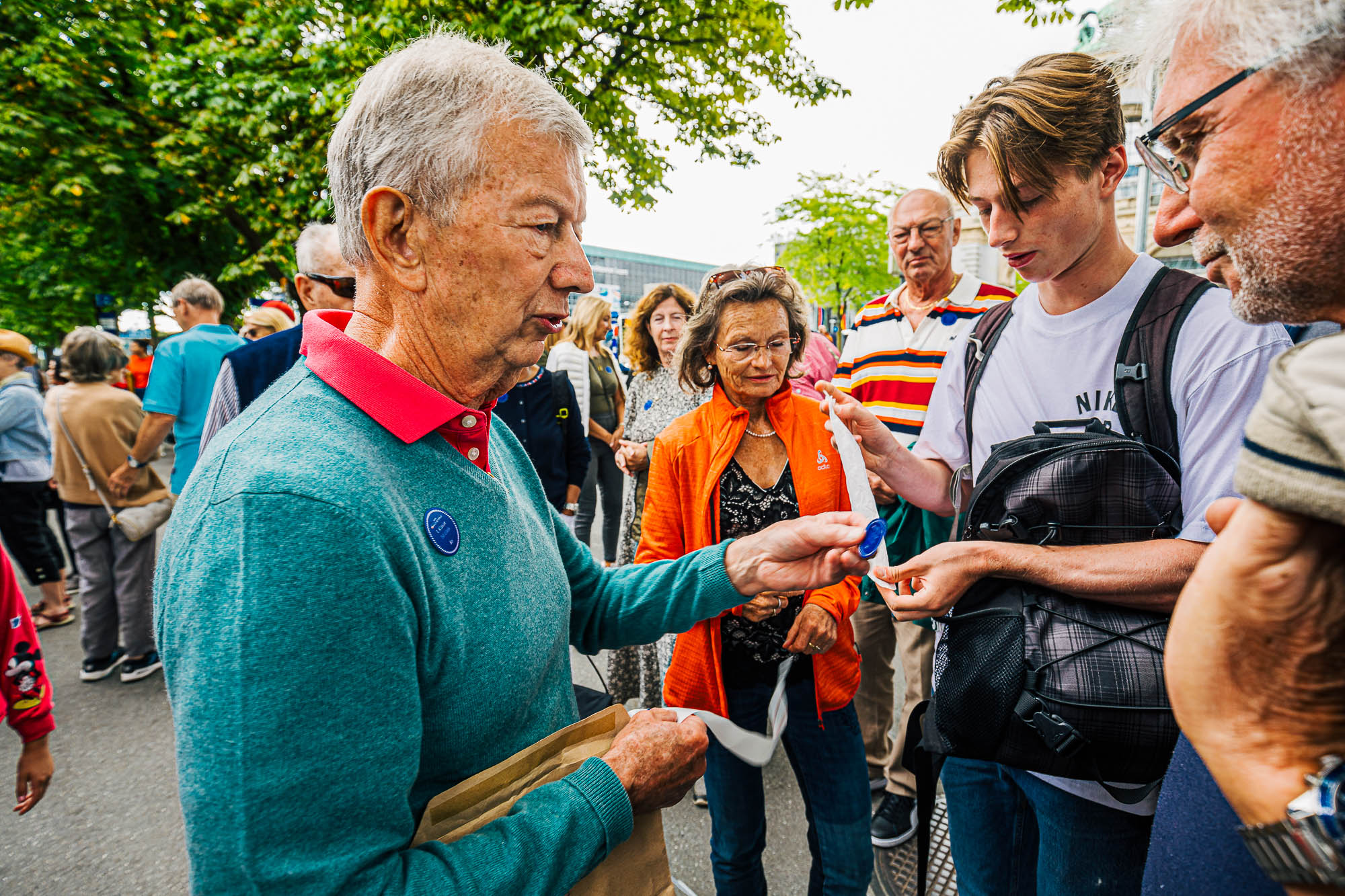 Export x3 R3  2657 Acceped