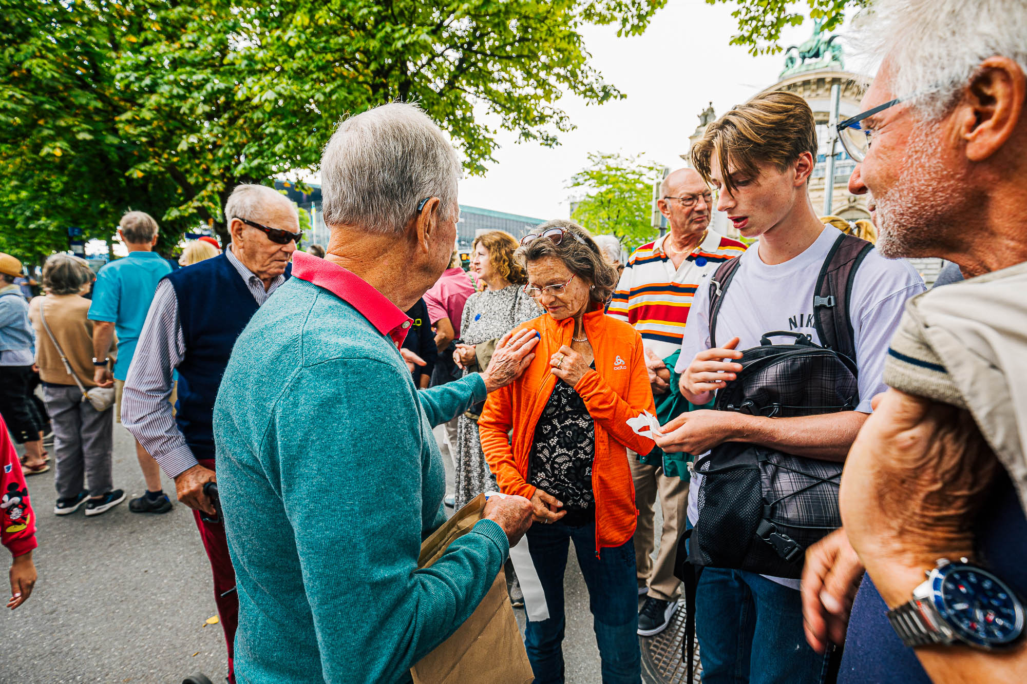 Export x3 R3  2658 Acceped