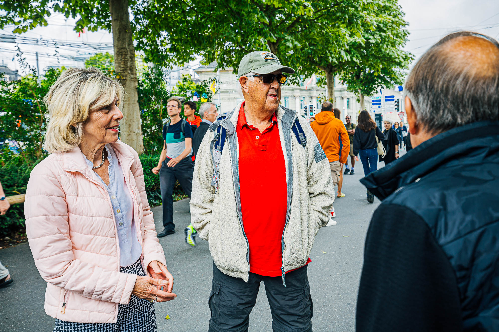 Export x3 R3  2660 Acceped