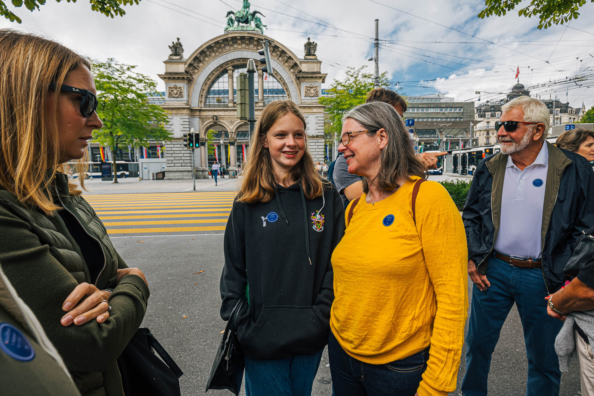 Export x3 R3  2666 Acceped