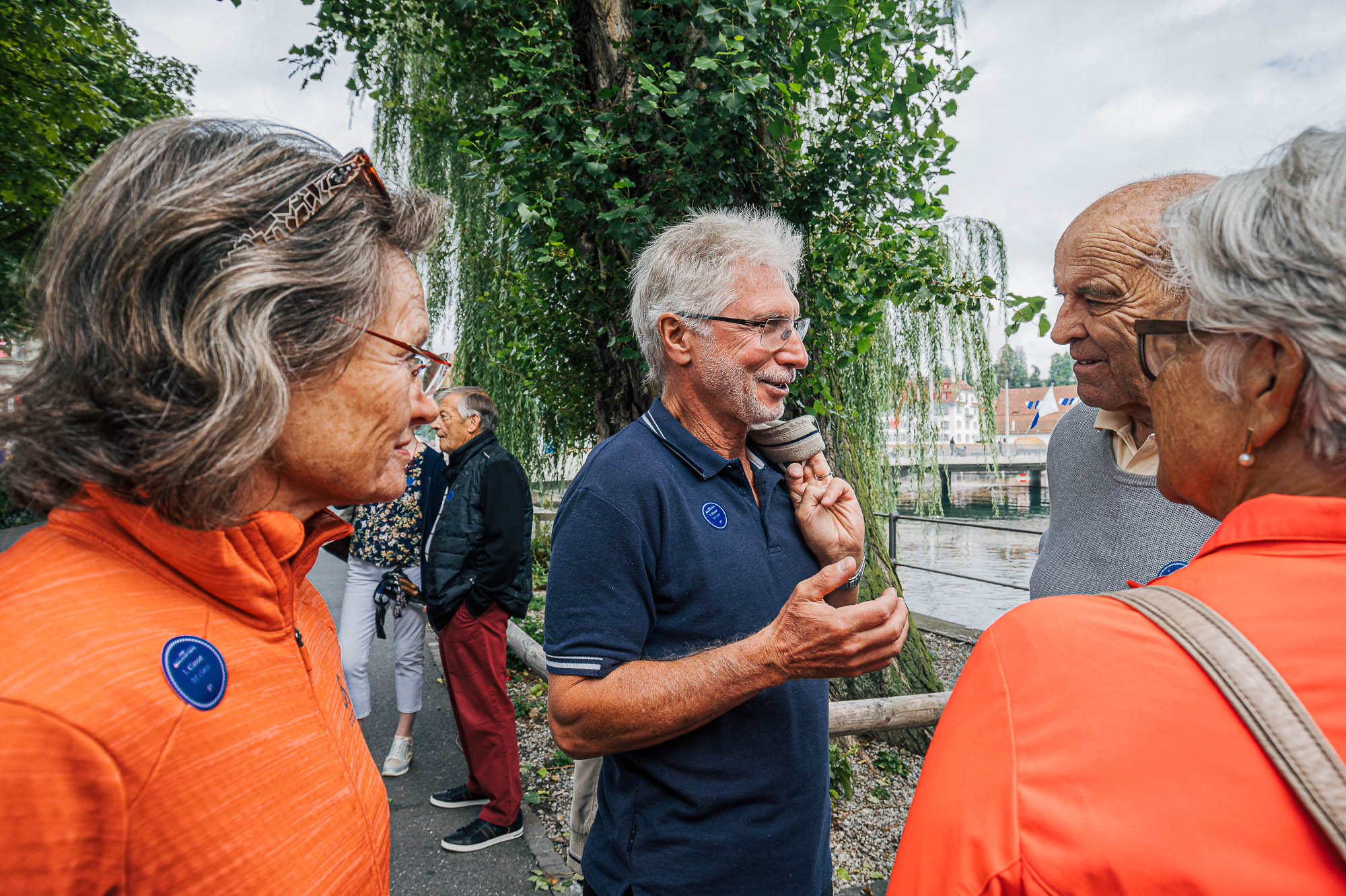 Export x3 R3  2669 Acceped