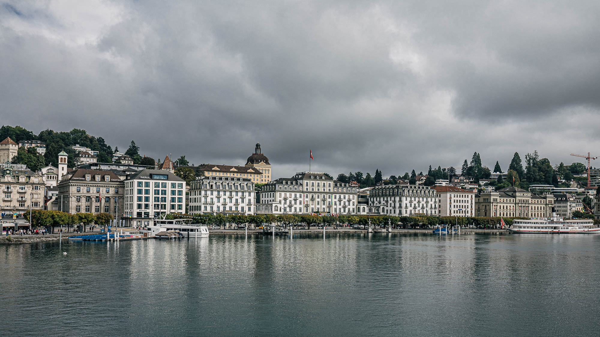 Export x3 R3  2672 Acceped