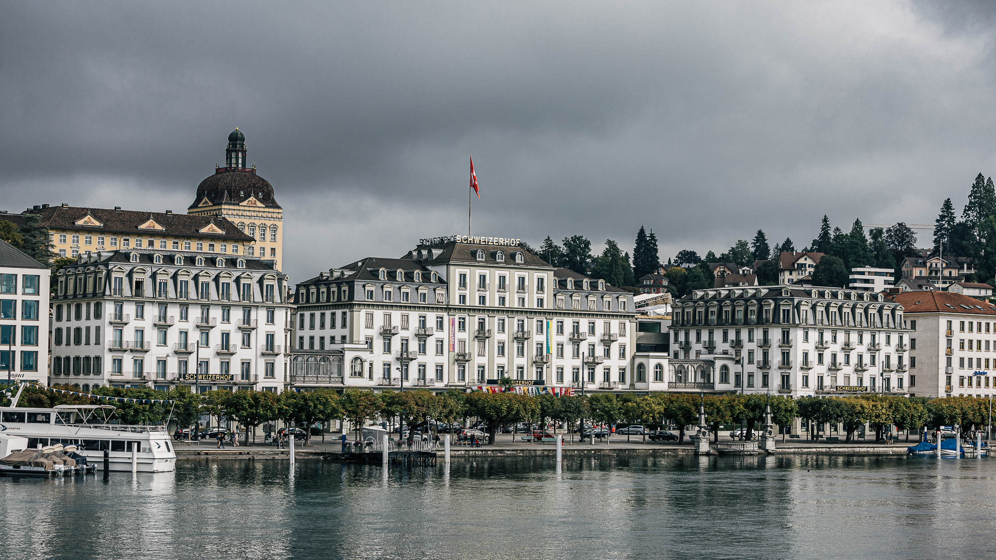 Export x3 R3  2673 Acceped