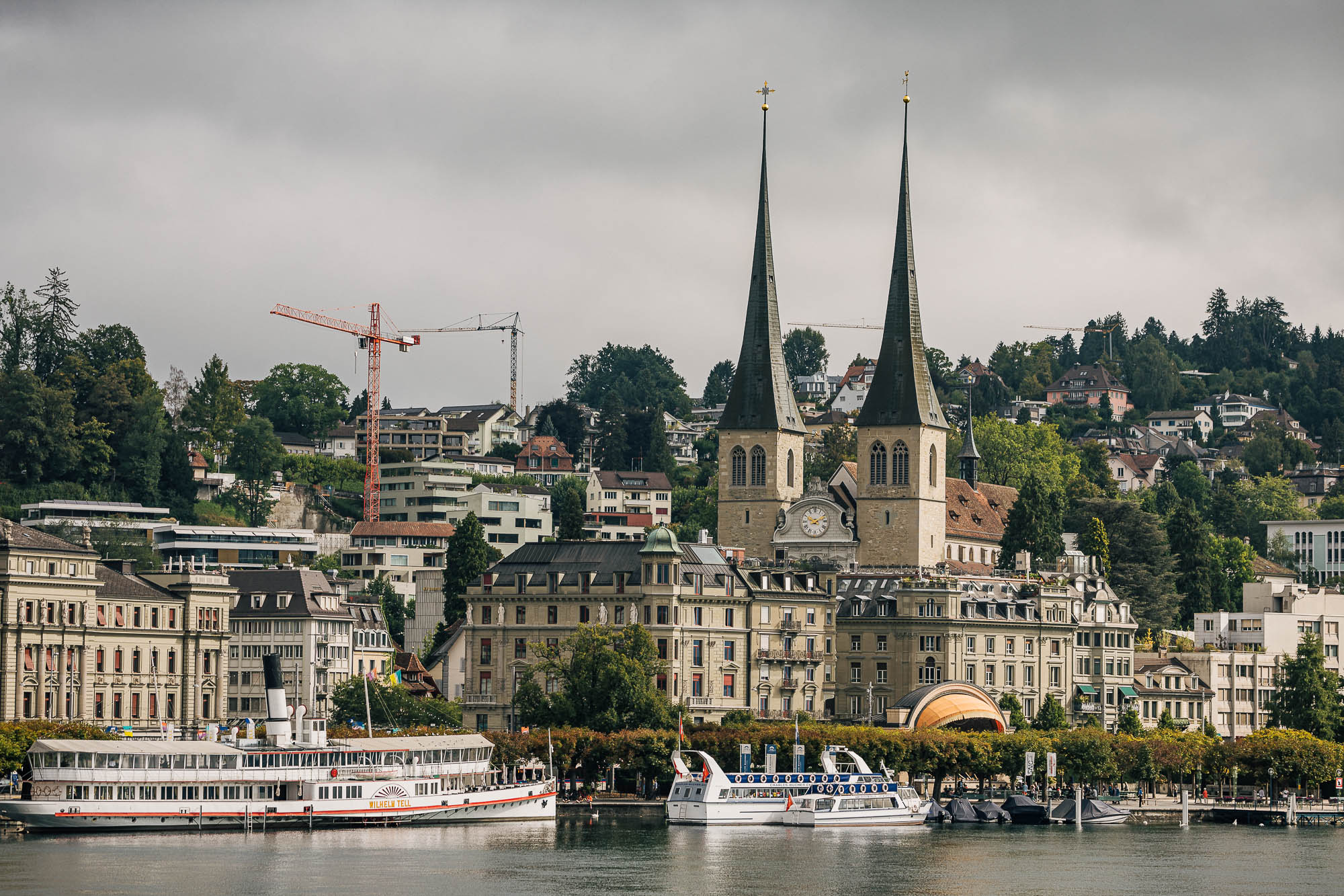 Export x3 R3  2674 Acceped