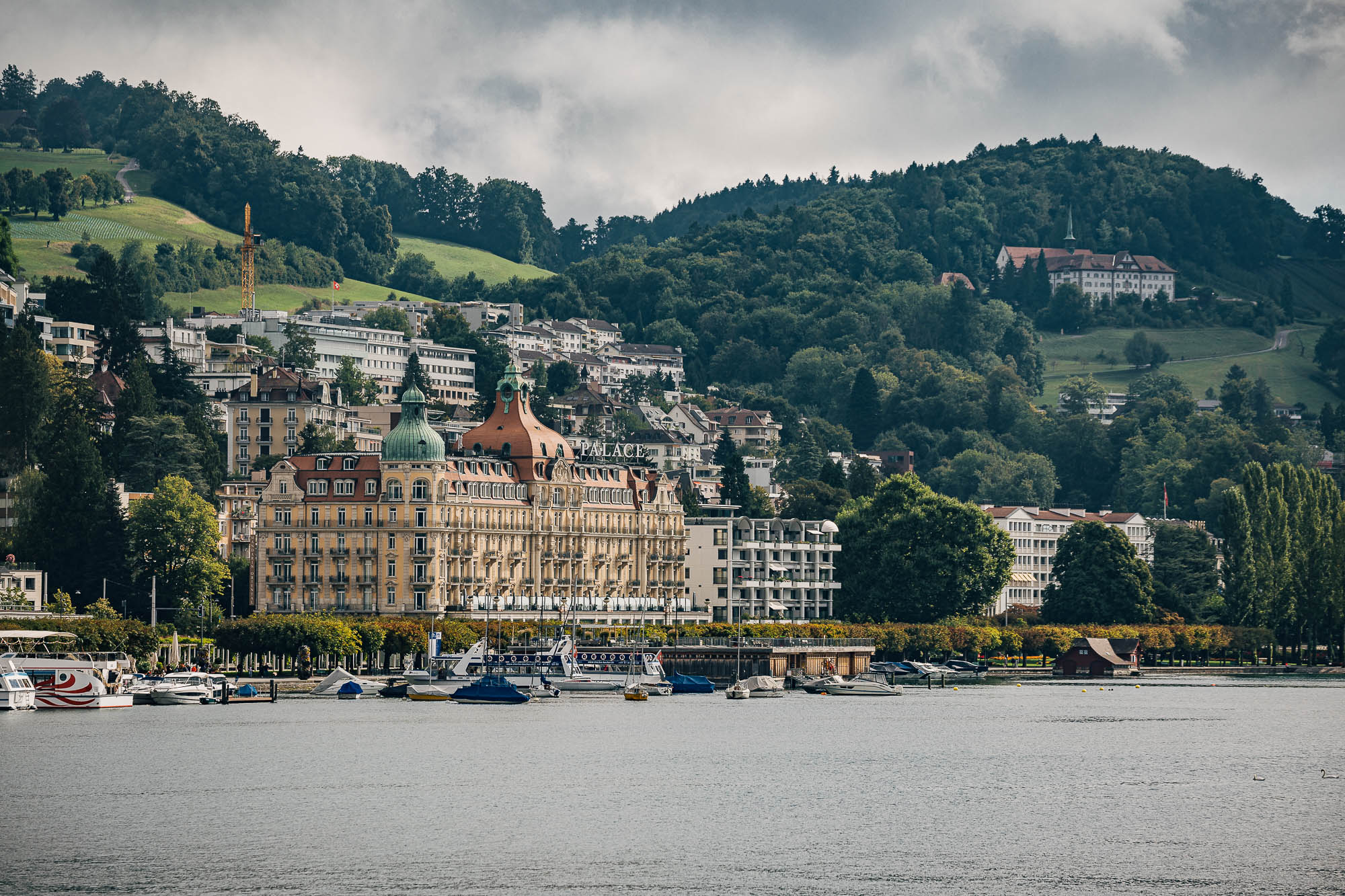 Export x3 R3  2675 Acceped