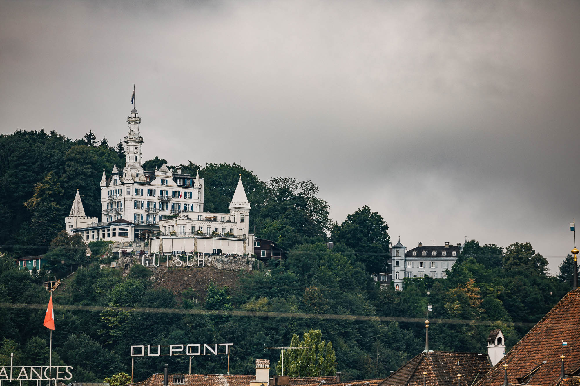 Export x3 R3  2677 Acceped