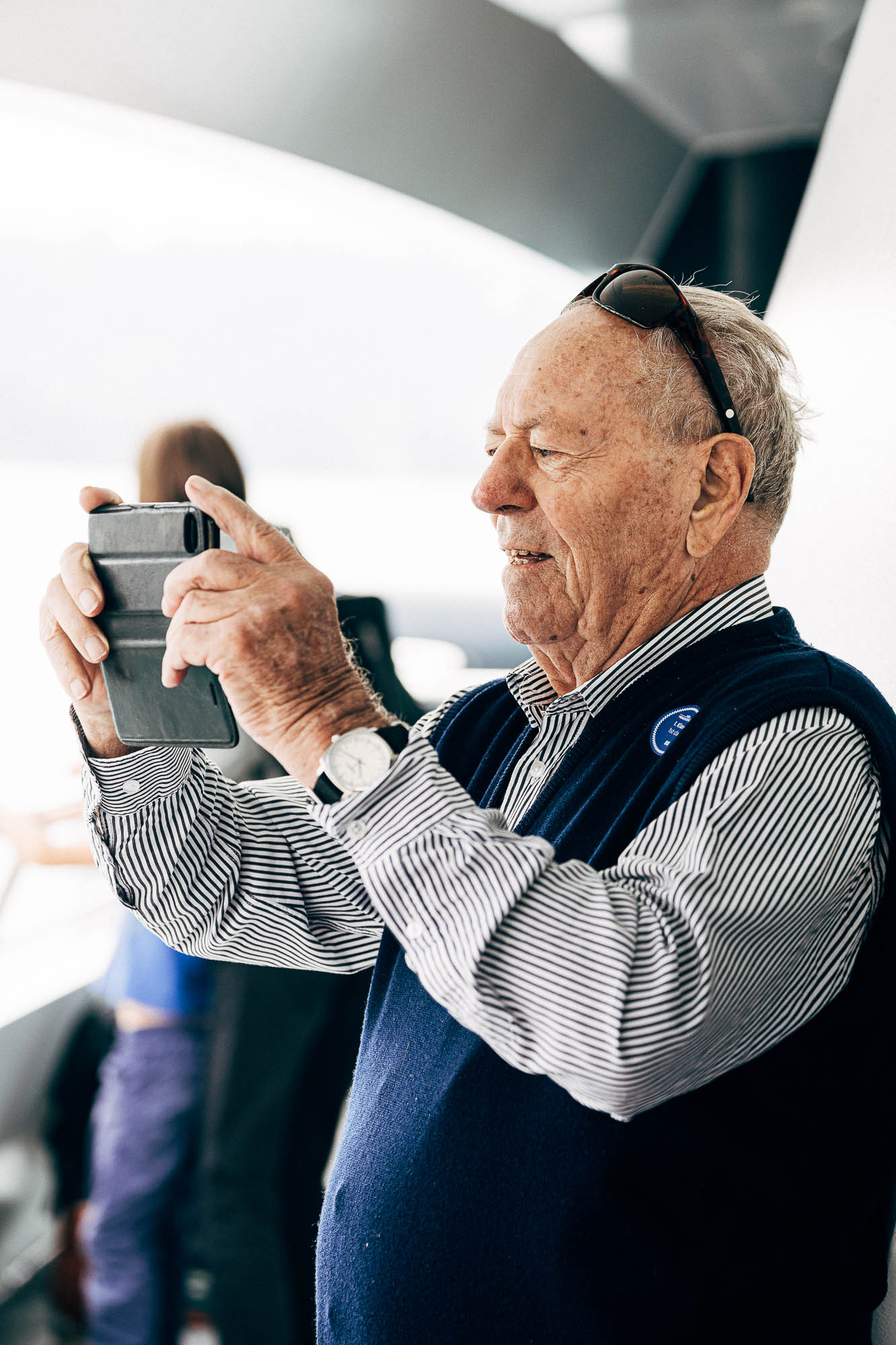 Export x3 R3  2678 Acceped