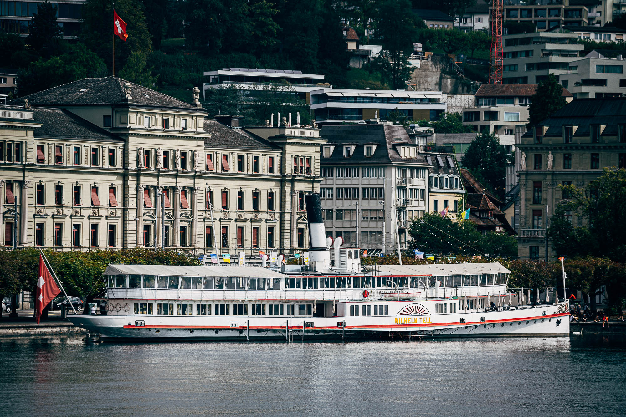 Export x3 R3  2679 Acceped