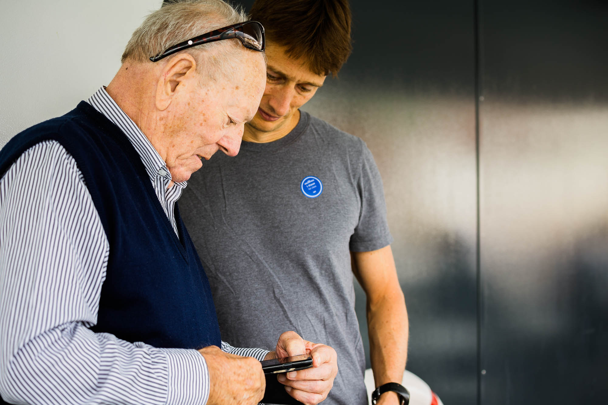 Export x3 R3  2681 Acceped