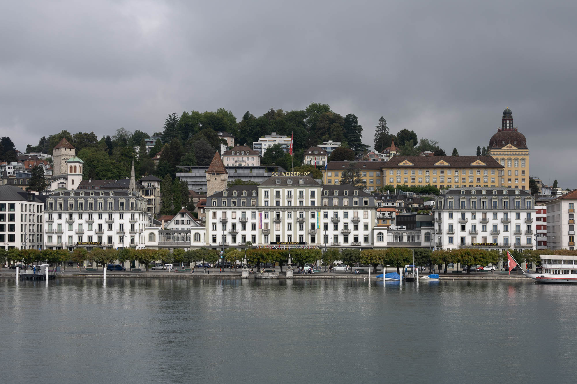 Export x3 R3  2683 Acceped