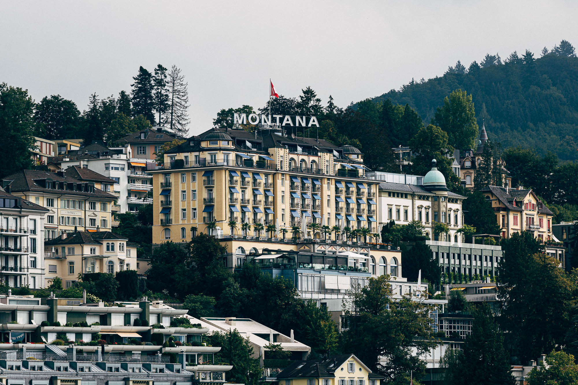 Export x3 R3  2685 Acceped