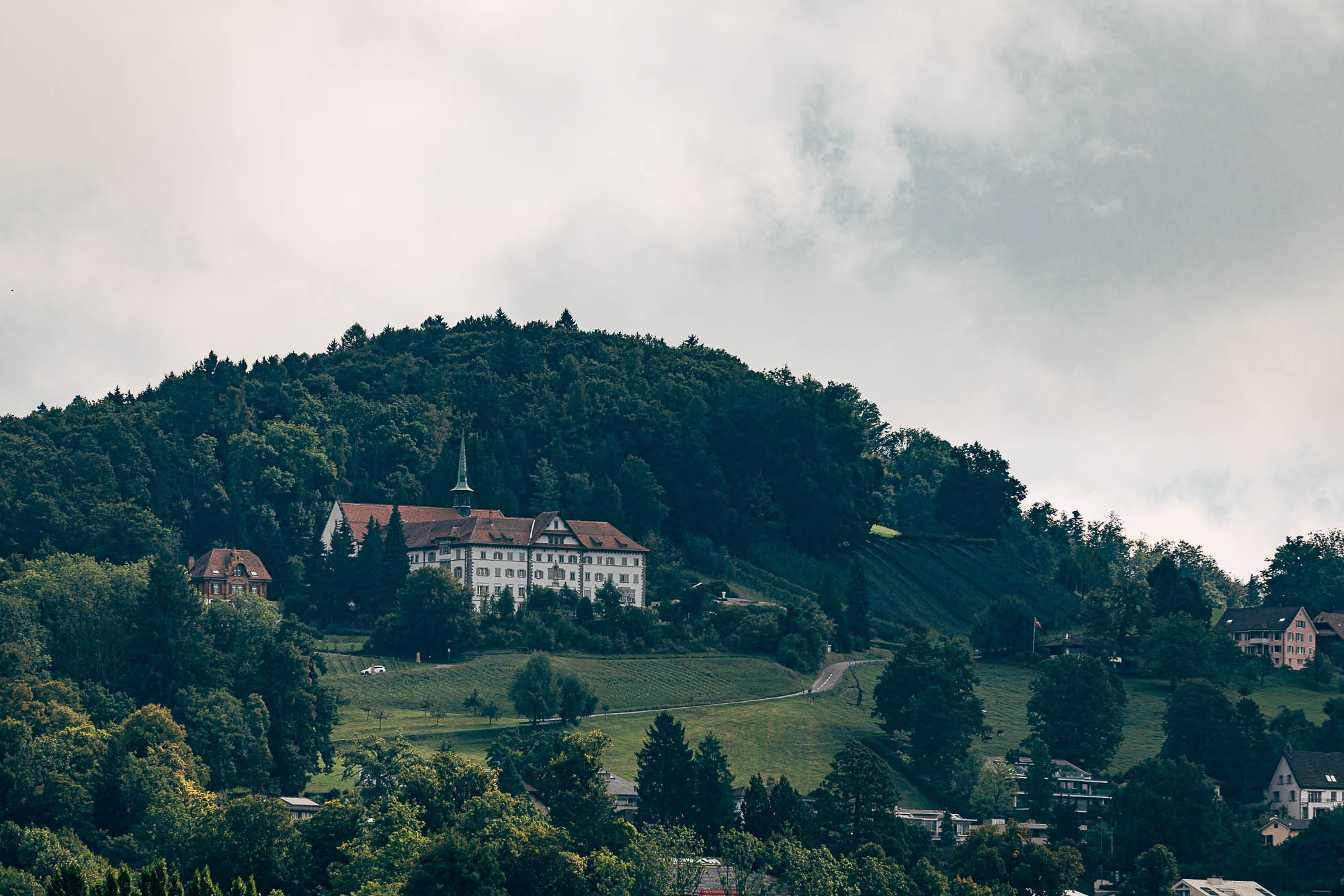 Export x3 R3  2686 Acceped