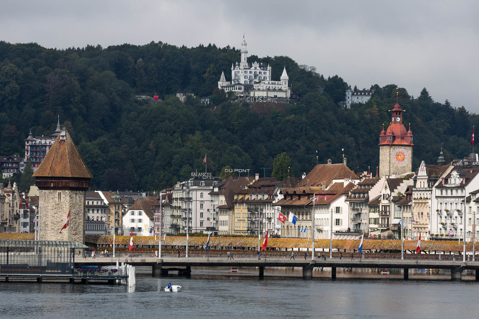 Export x3 R3  2688 Acceped