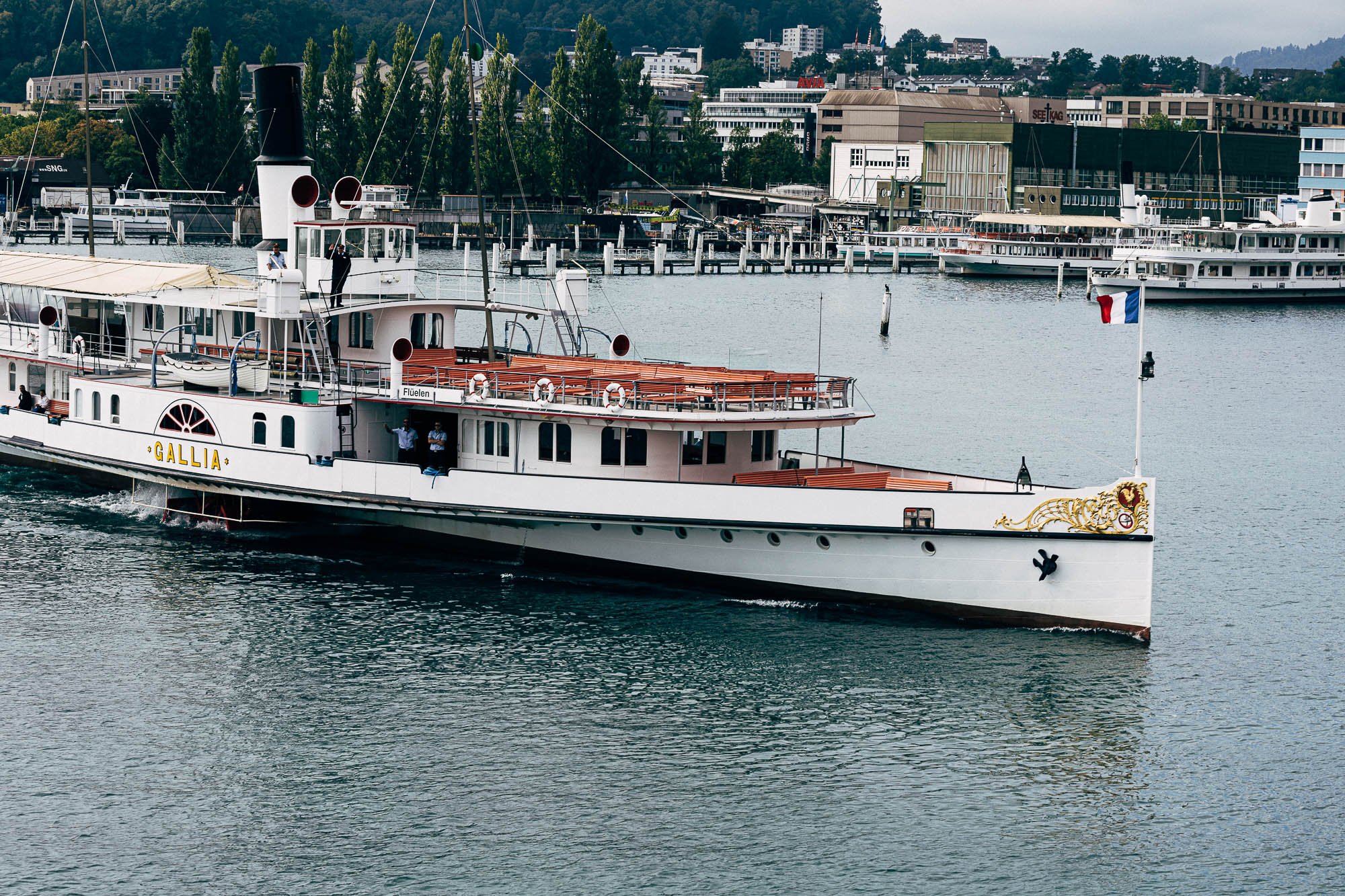 Export x3 R3  2689 Acceped