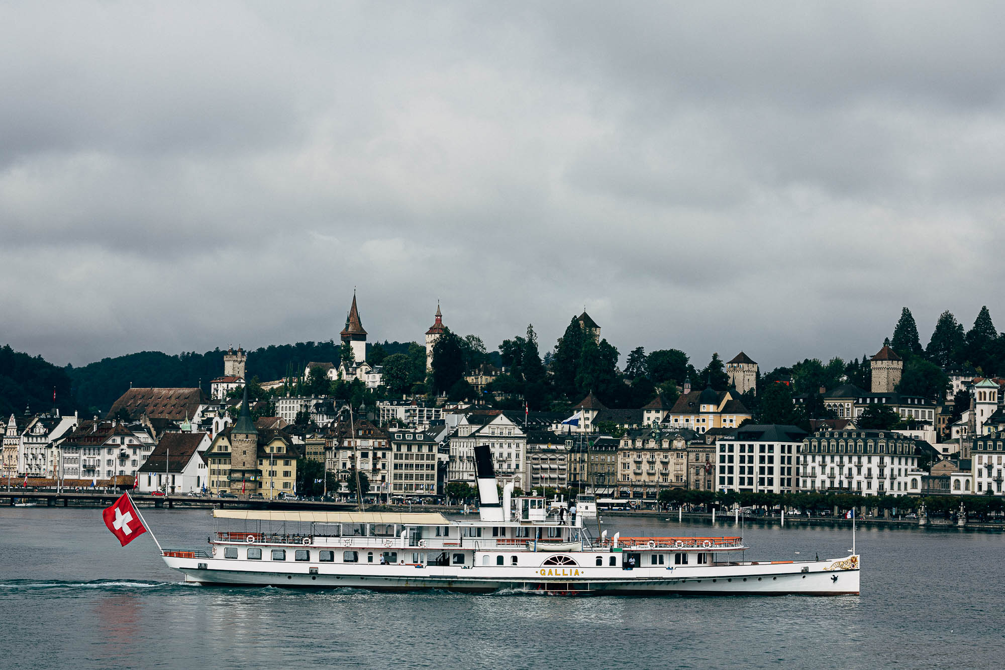 Export x3 R3  2691 Acceped