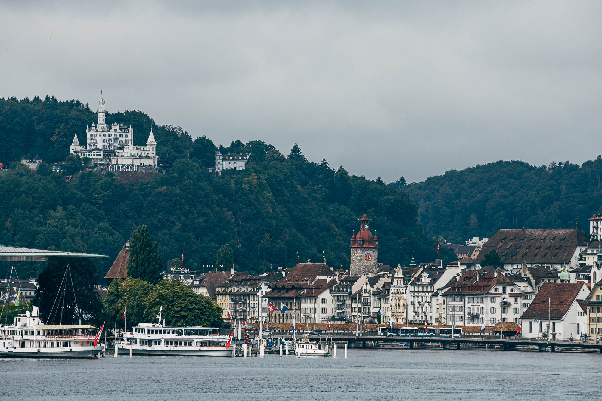 Export x3 R3  2693 Acceped