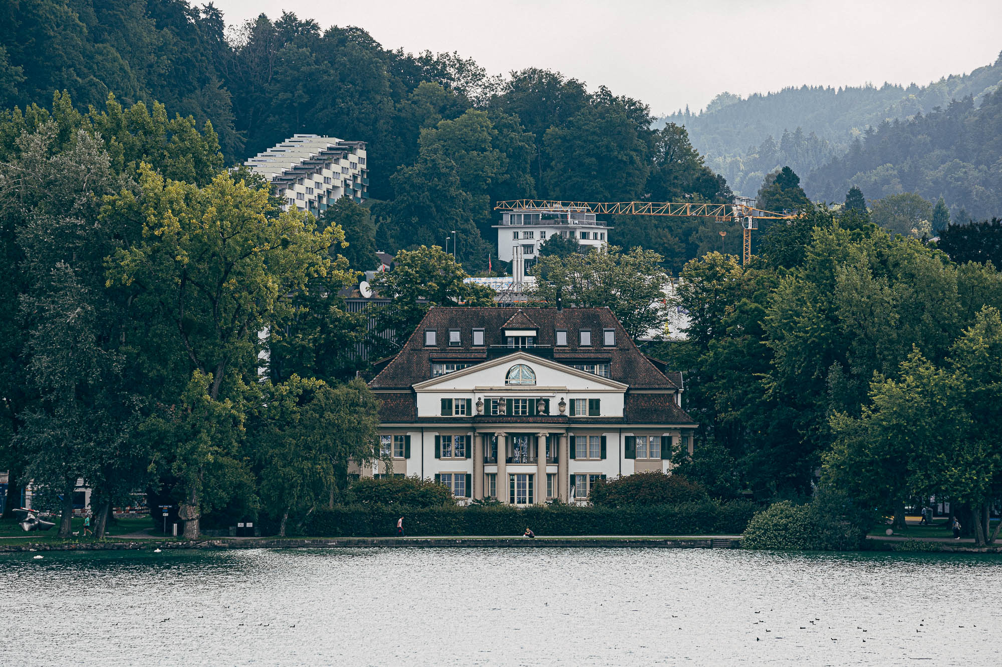 Export x3 R3  2695 Acceped