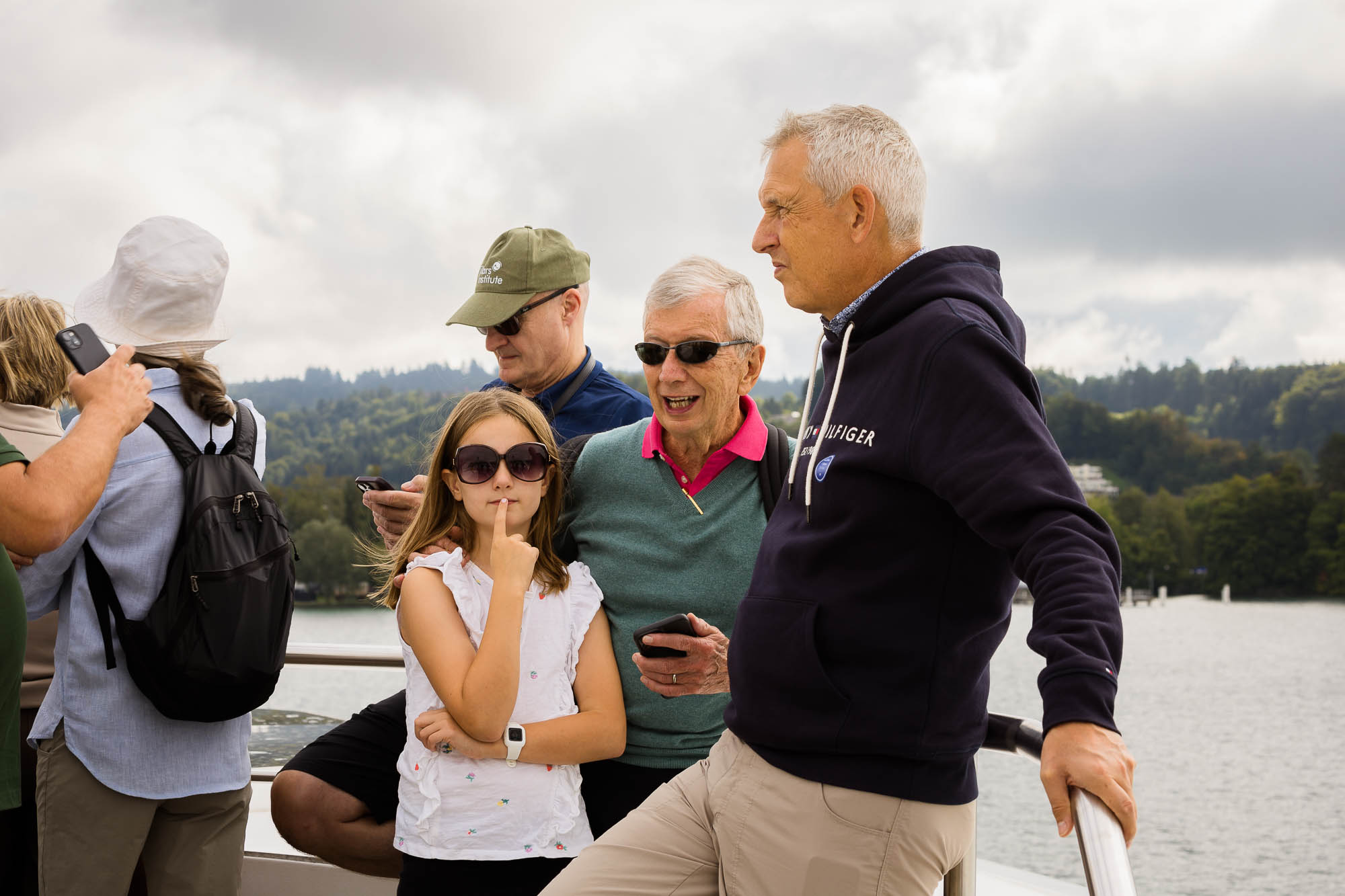 Export x3 R3  2696 Acceped