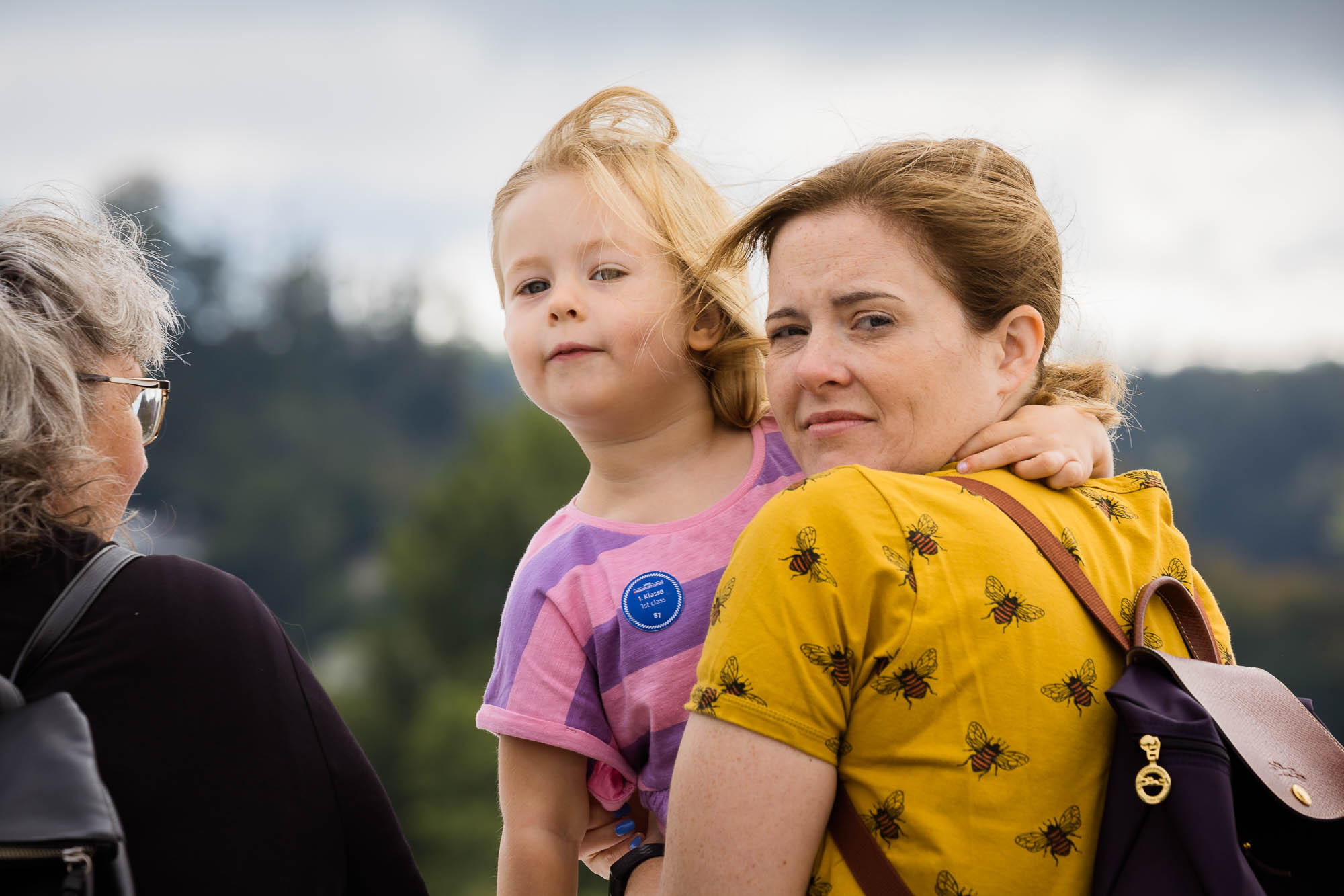 Export x3 R3  2699 Acceped