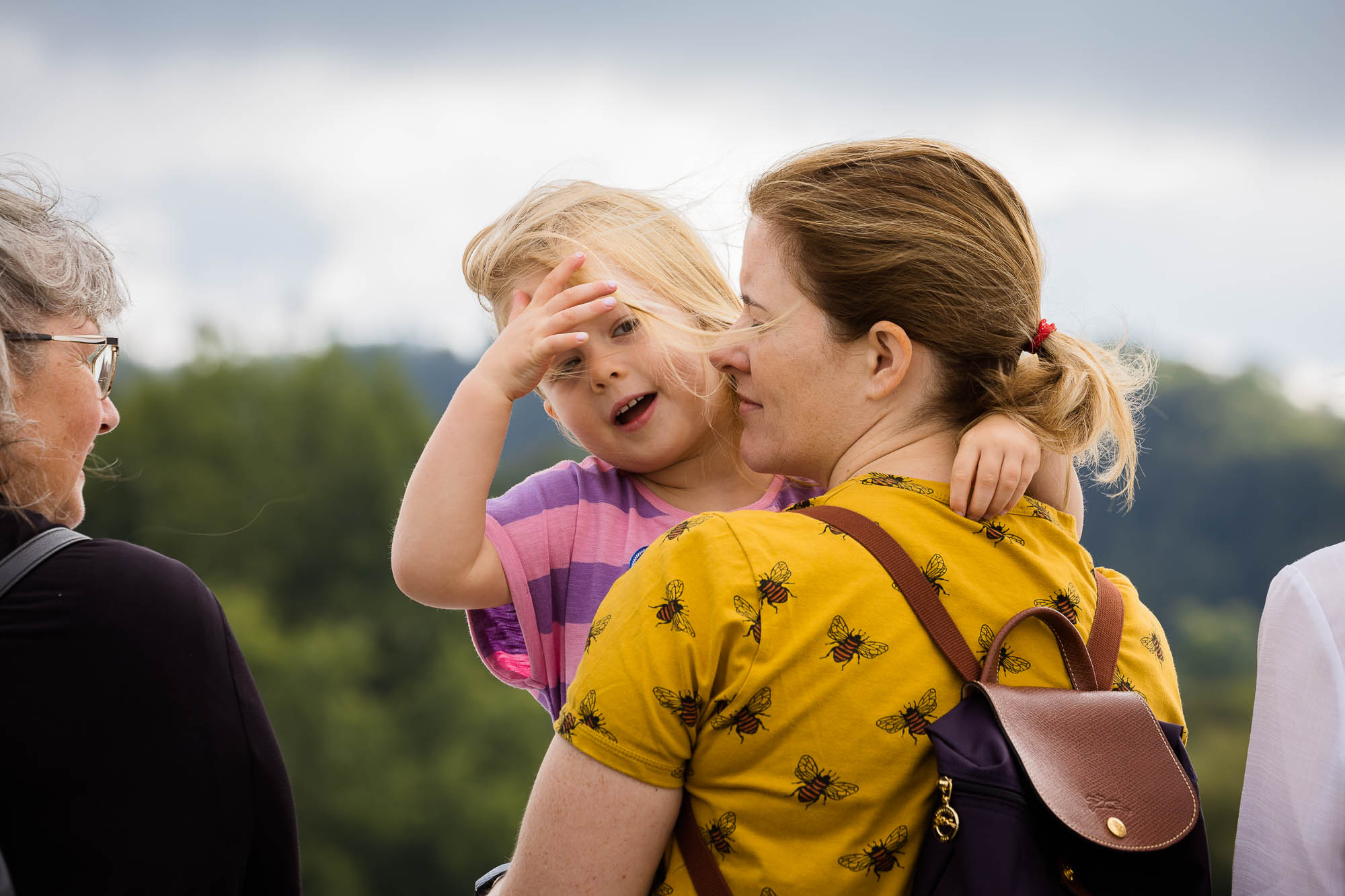 Export x3 R3  2701 Acceped