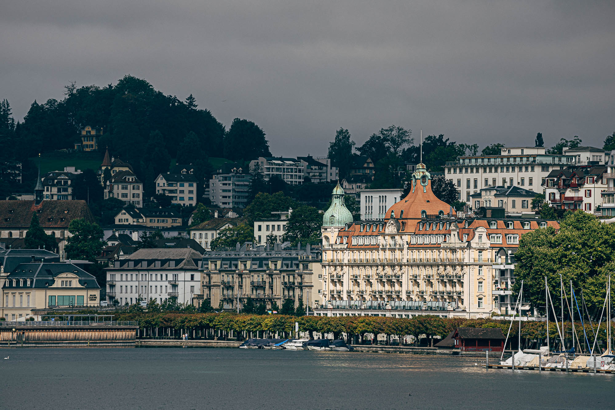 Export x3 R3  2703 Acceped