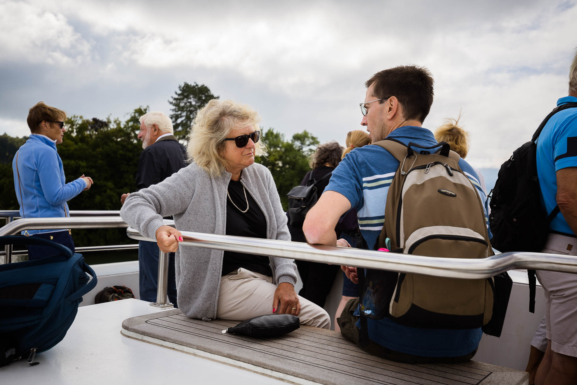 Export x3 R3  2705 Acceped