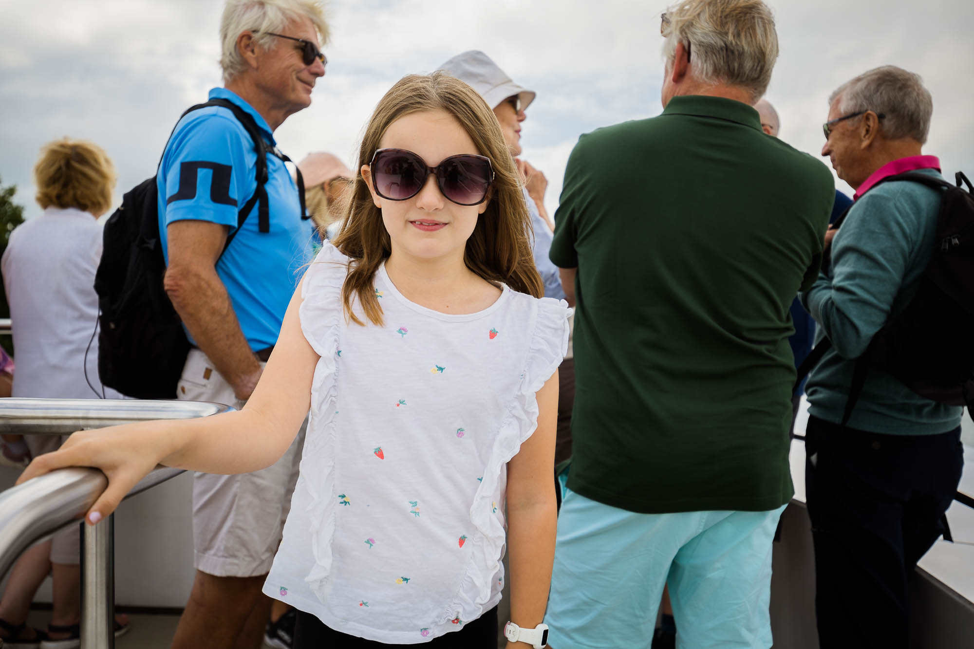 Export x3 R3  2707 Acceped