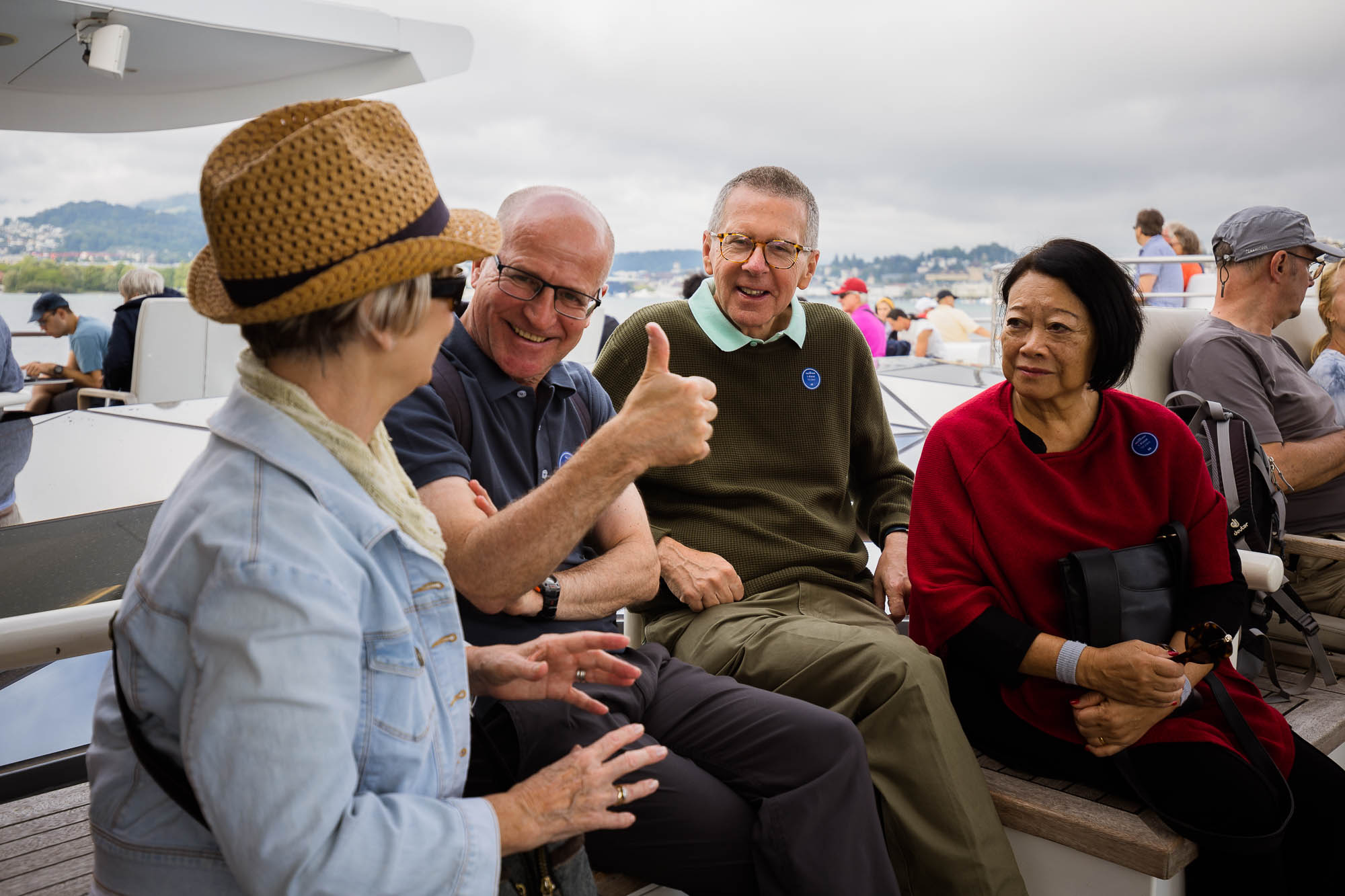 Export x3 R3  2709 Acceped