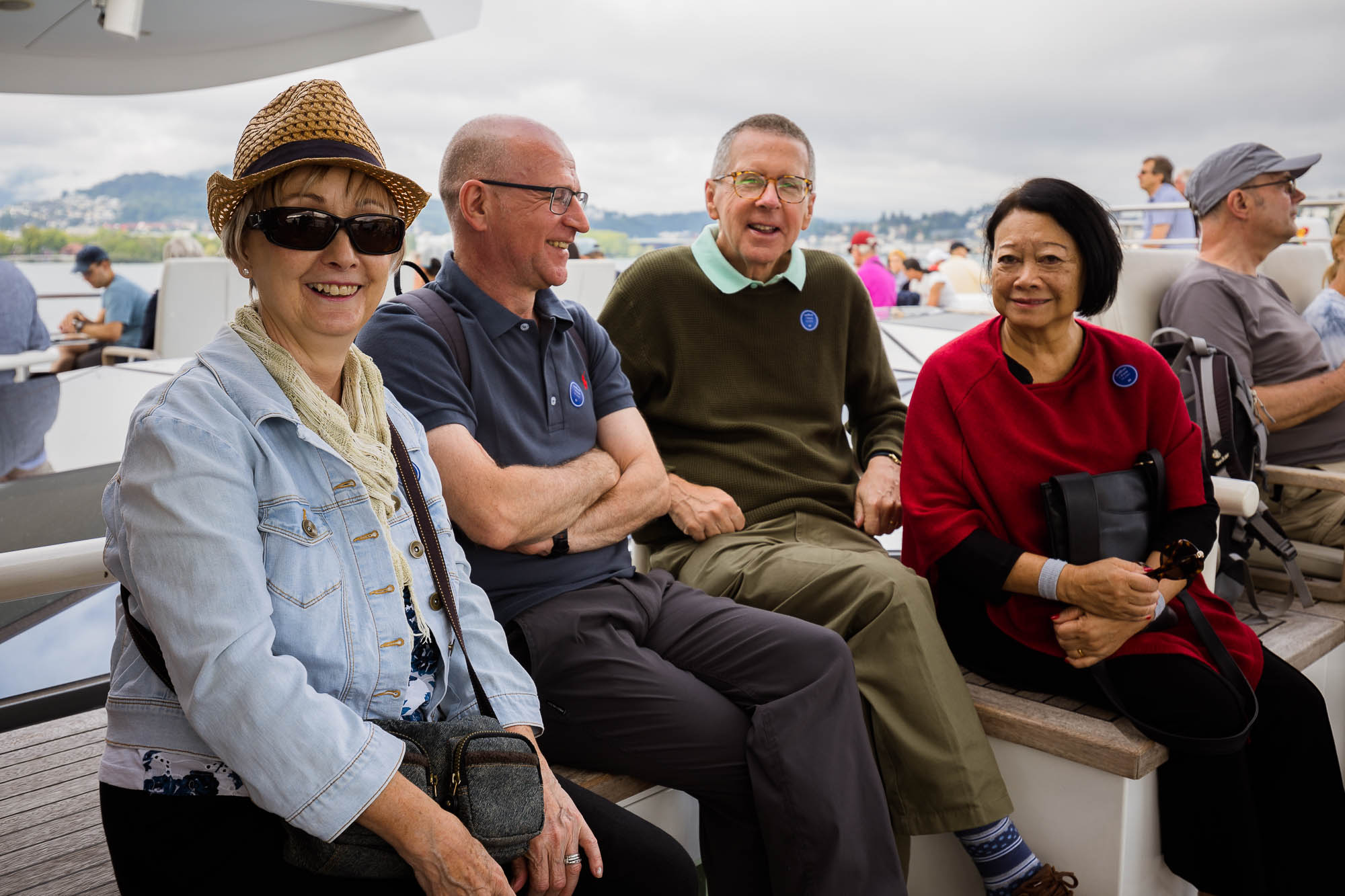 Export x3 R3  2710 Acceped