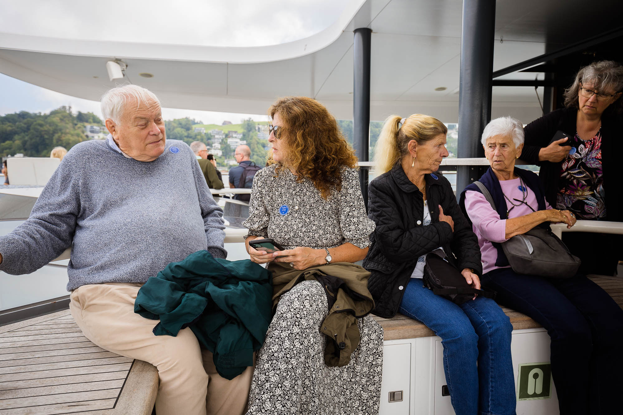 Export x3 R3  2712 Acceped