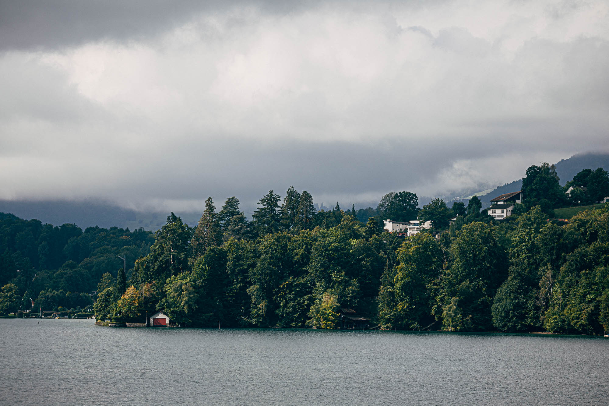 Export x3 R3  2714 Acceped