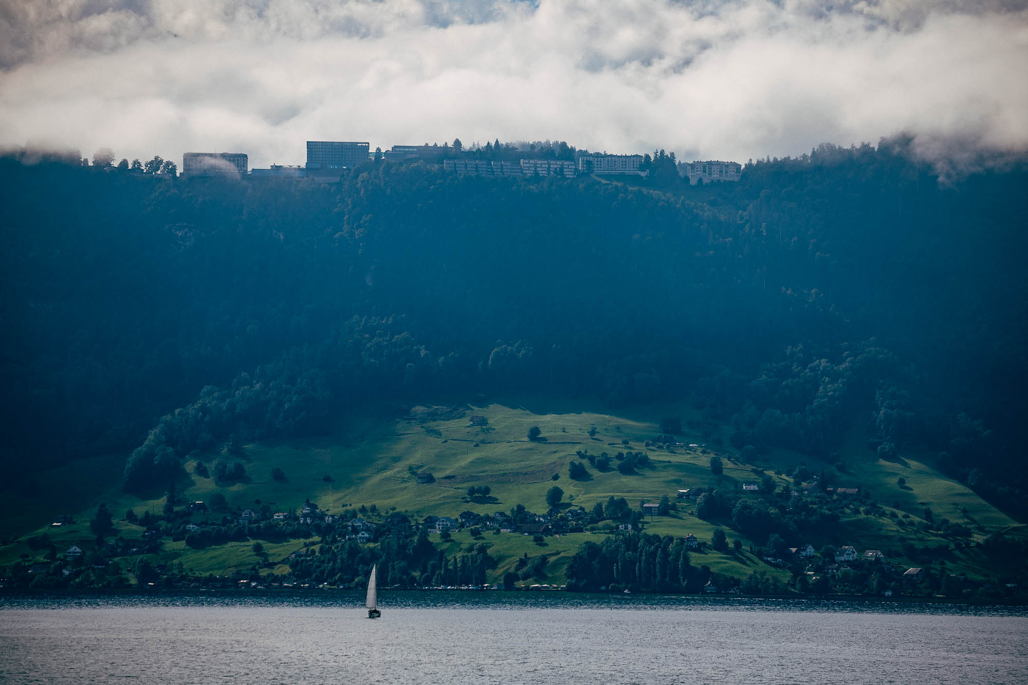 Export x3 R3  2715 Acceped