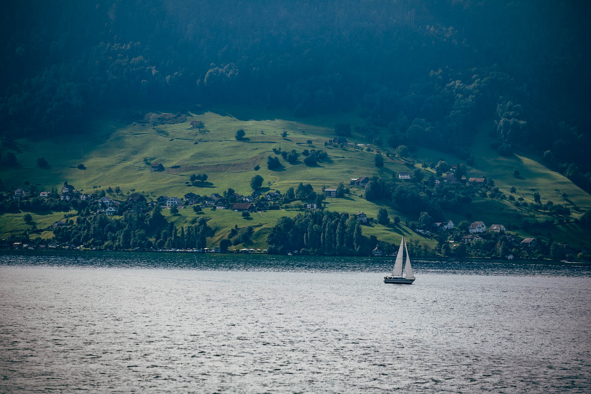 Export x3 R3  2718 Acceped