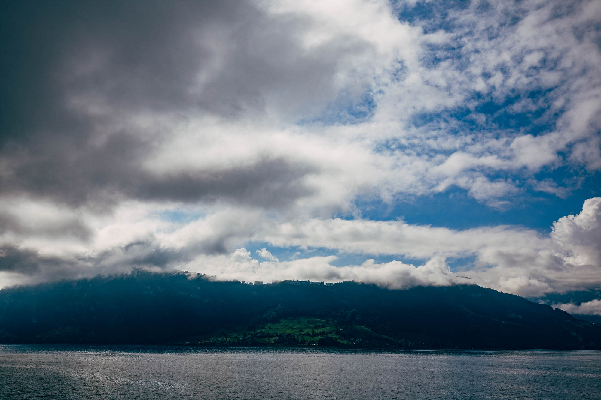 Export x3 R3  2720 Acceped