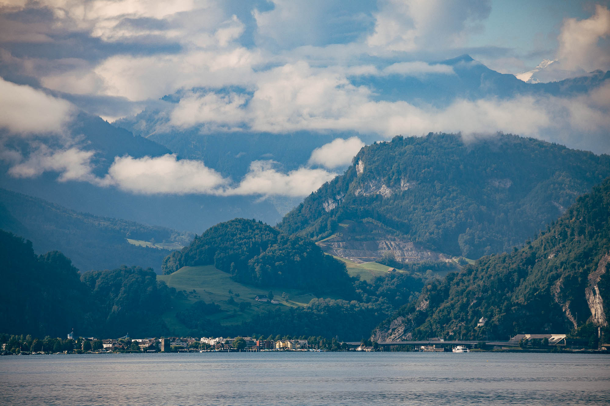 Export x3 R3  2721 Acceped