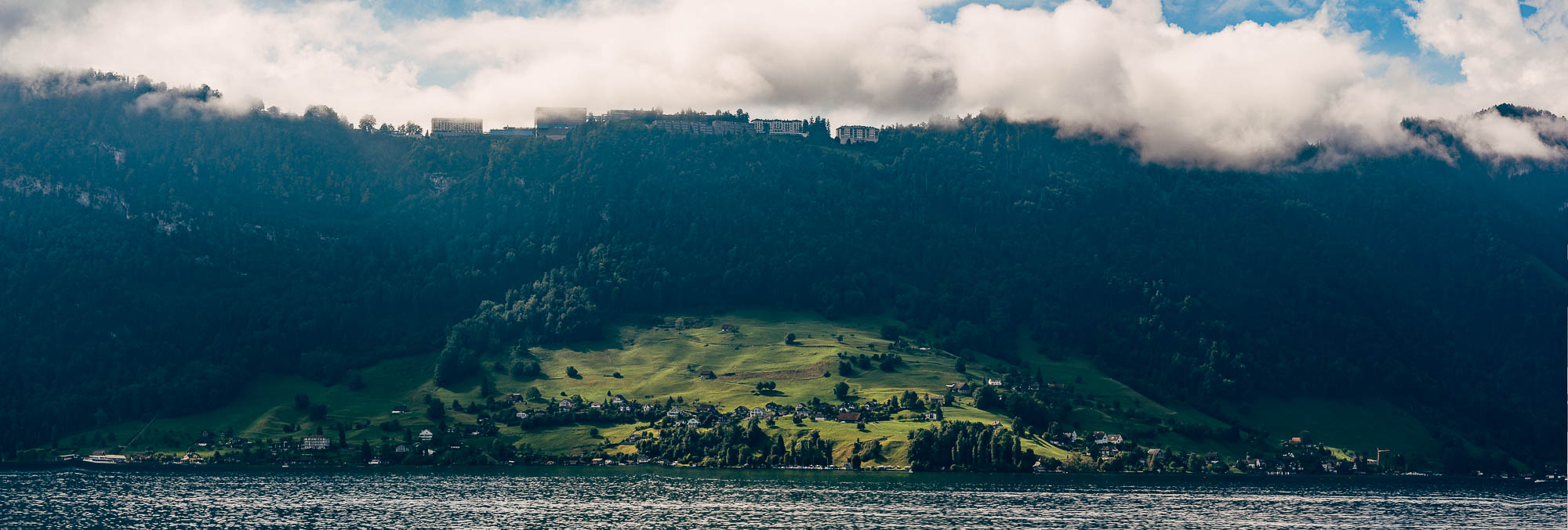 Export x3 R3  2725 Pano Acceped