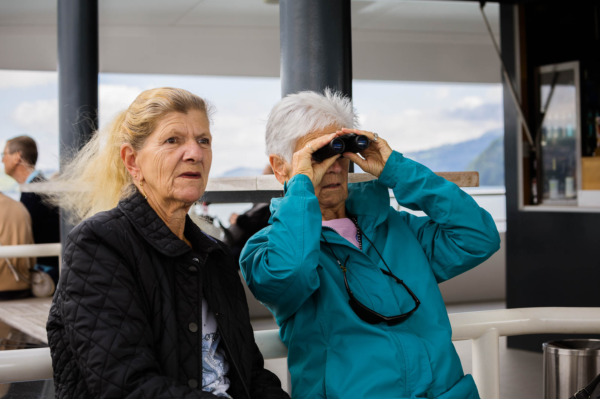 Export x3 R3  2731 Acceped